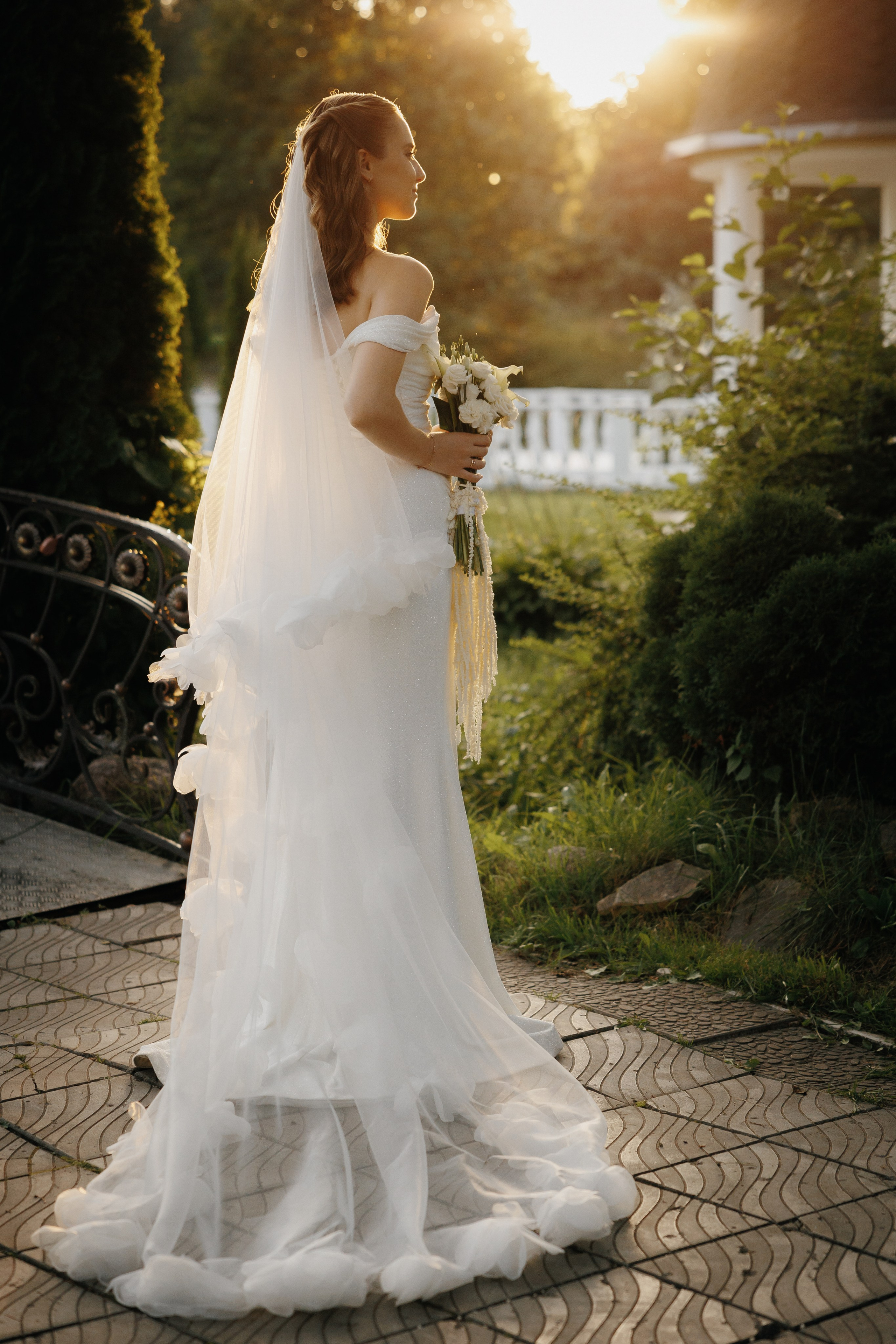 Владислав и Анастасия. Свадебный и семейный фотограф Витебск, Минск, Андрей Павлов