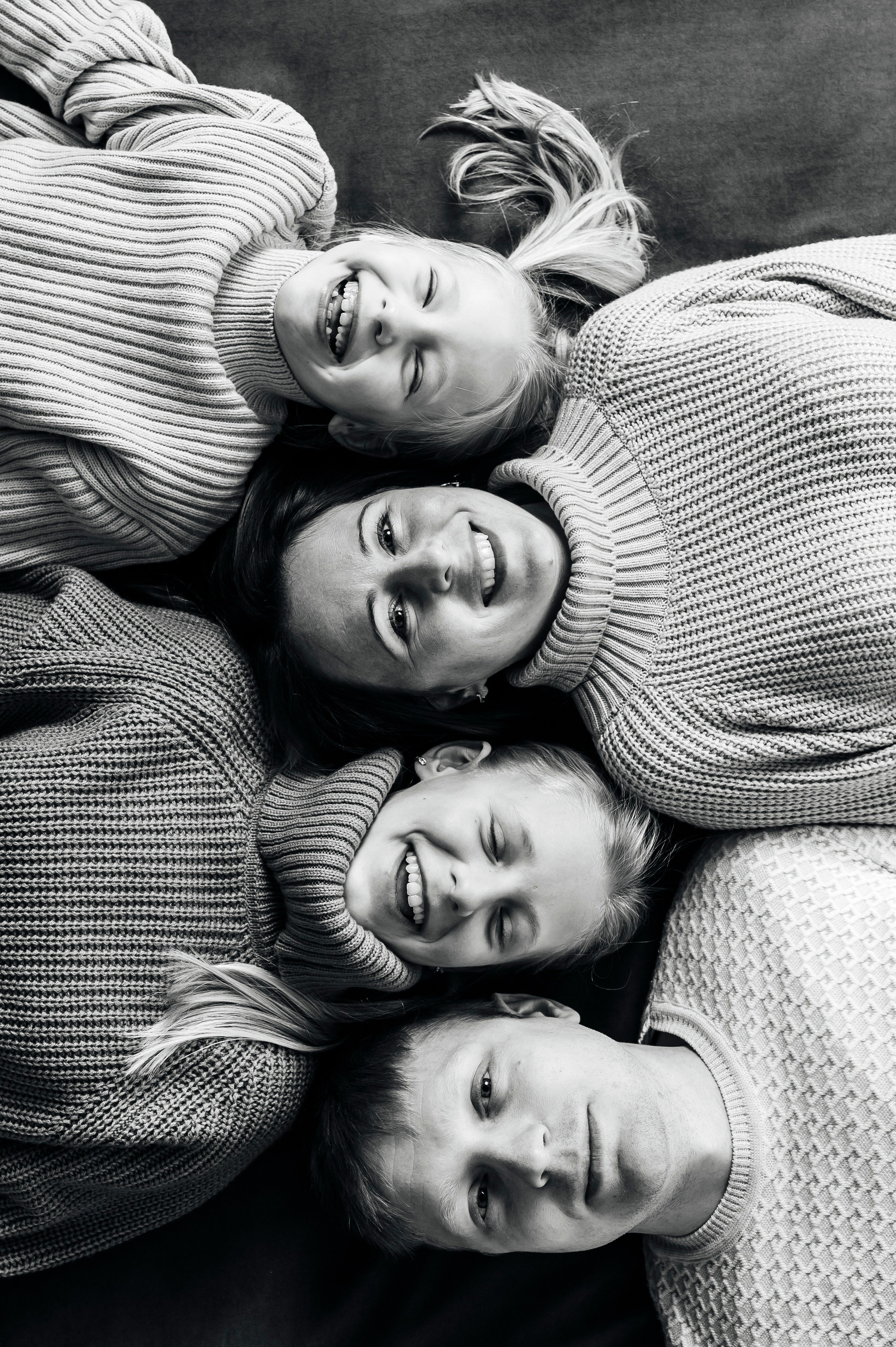 Индивидуальная / контент. Фотограф Сергей Дружков (Воронеж / Липецк)