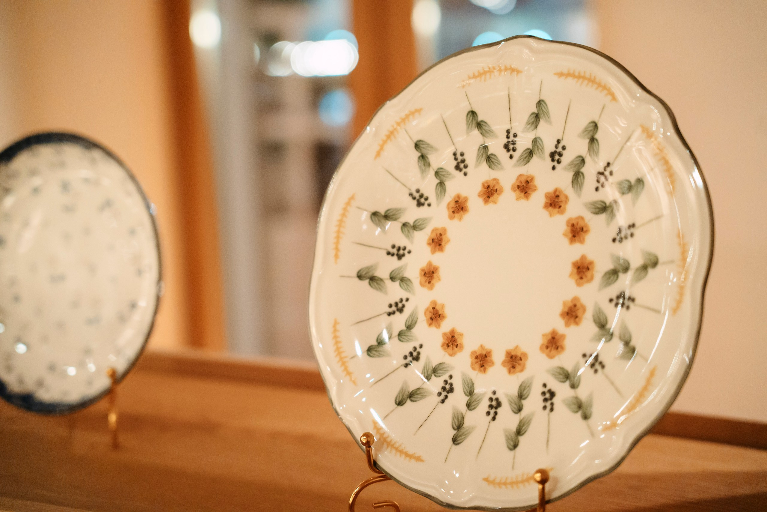 La Casa x Enter. Саша Копылов, фотограф в Казани