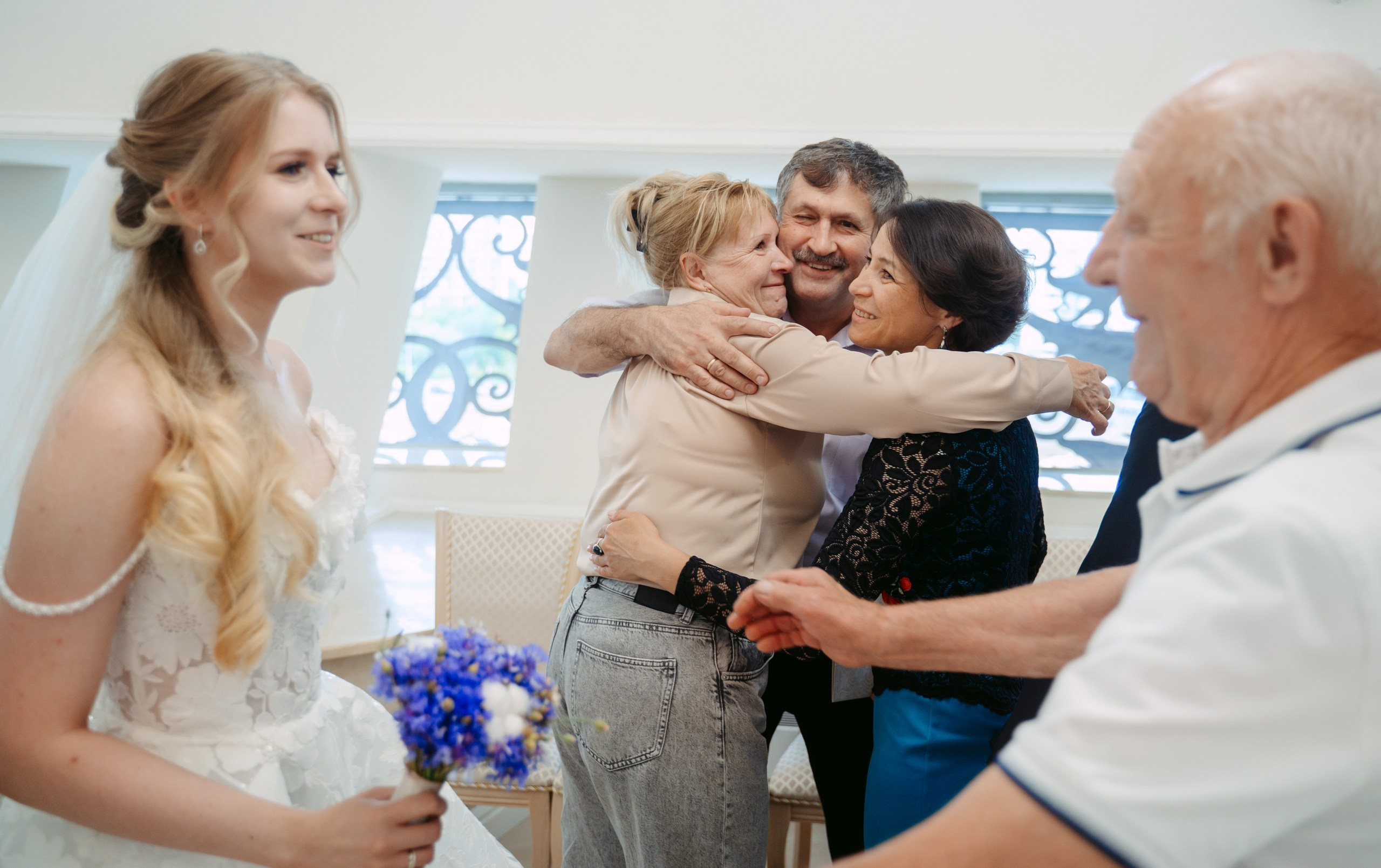 19 июля 2024. Саша Копылов, фотограф в Казани