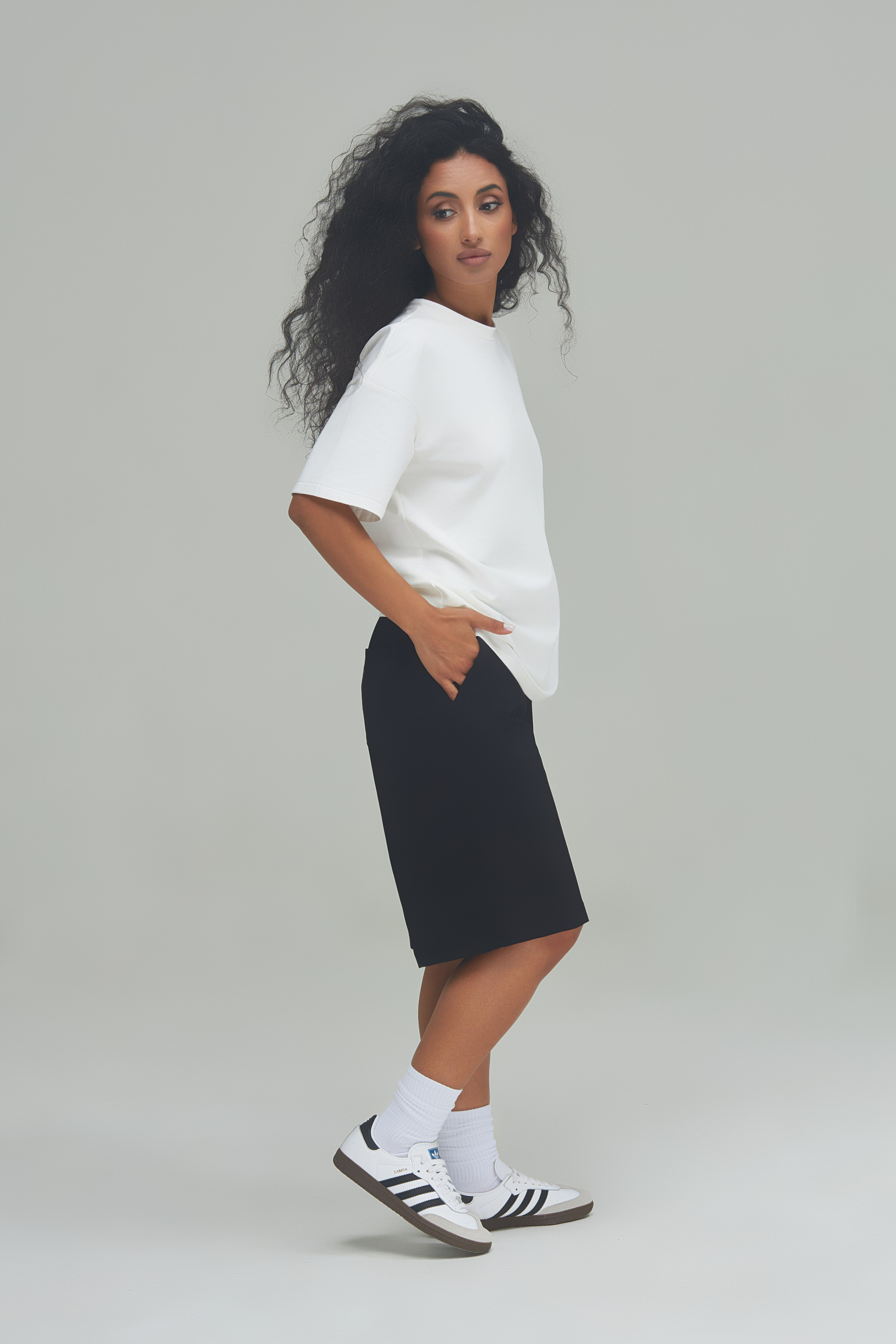 Маркетплесы. Фотограф в Адлере и  Сочи Ирина Москалева