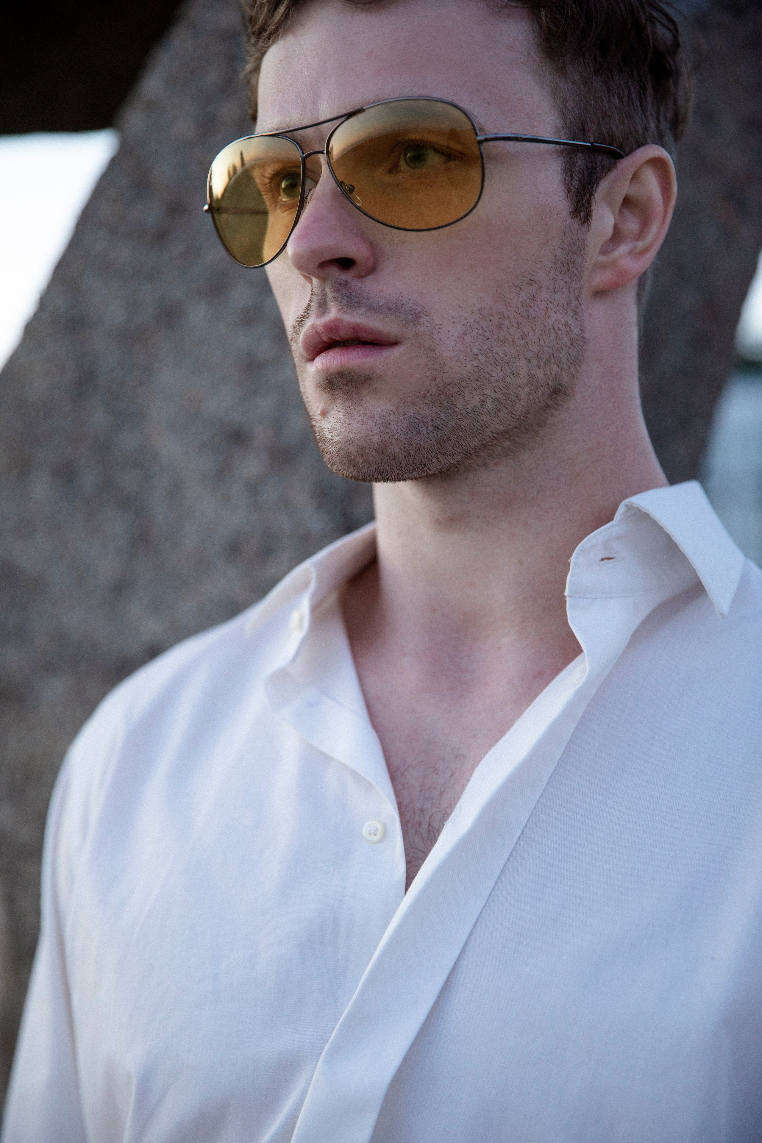 Михаил. Свадебный и портретный фотограф