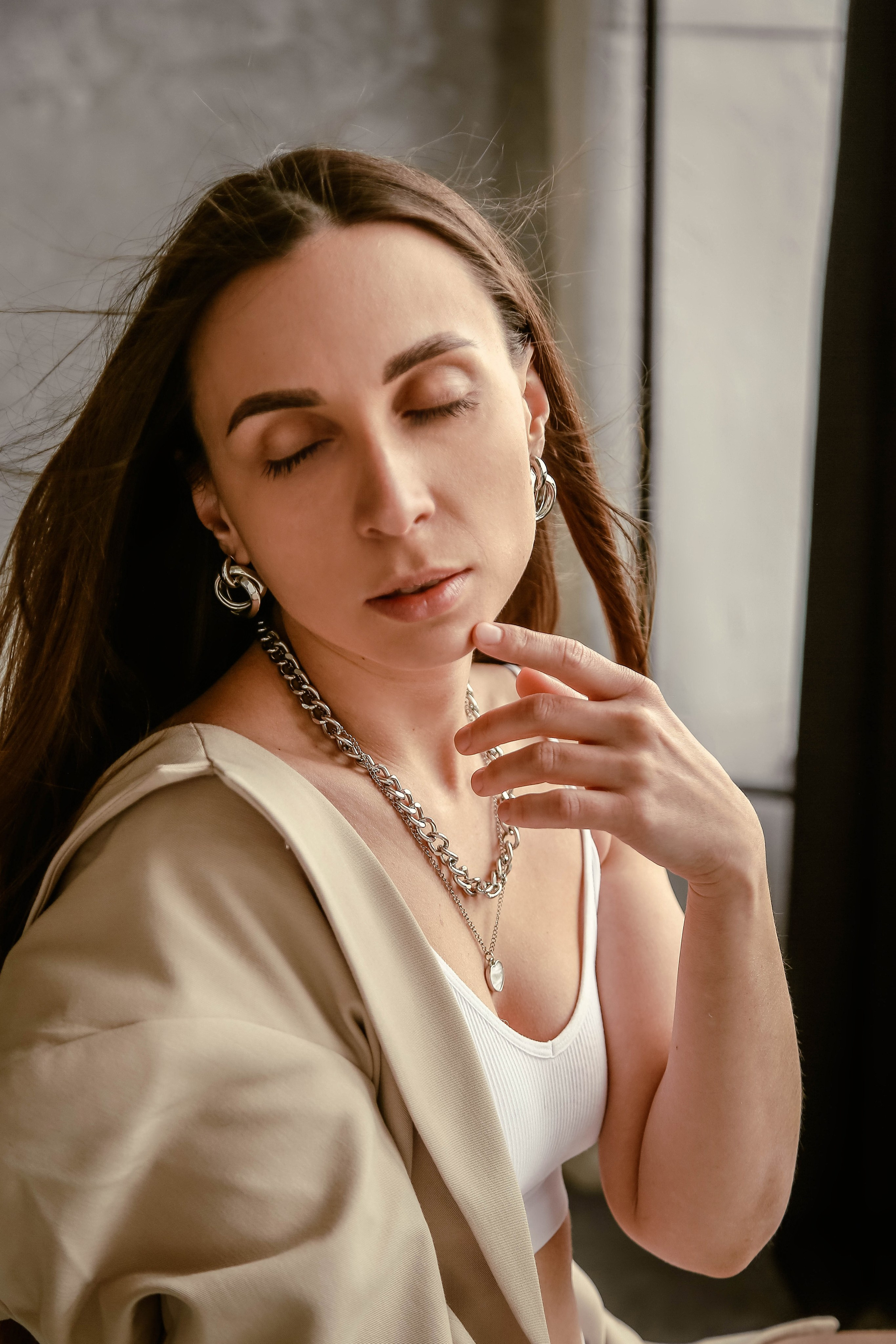 Алина. Фотограф Гавриленко Светлана