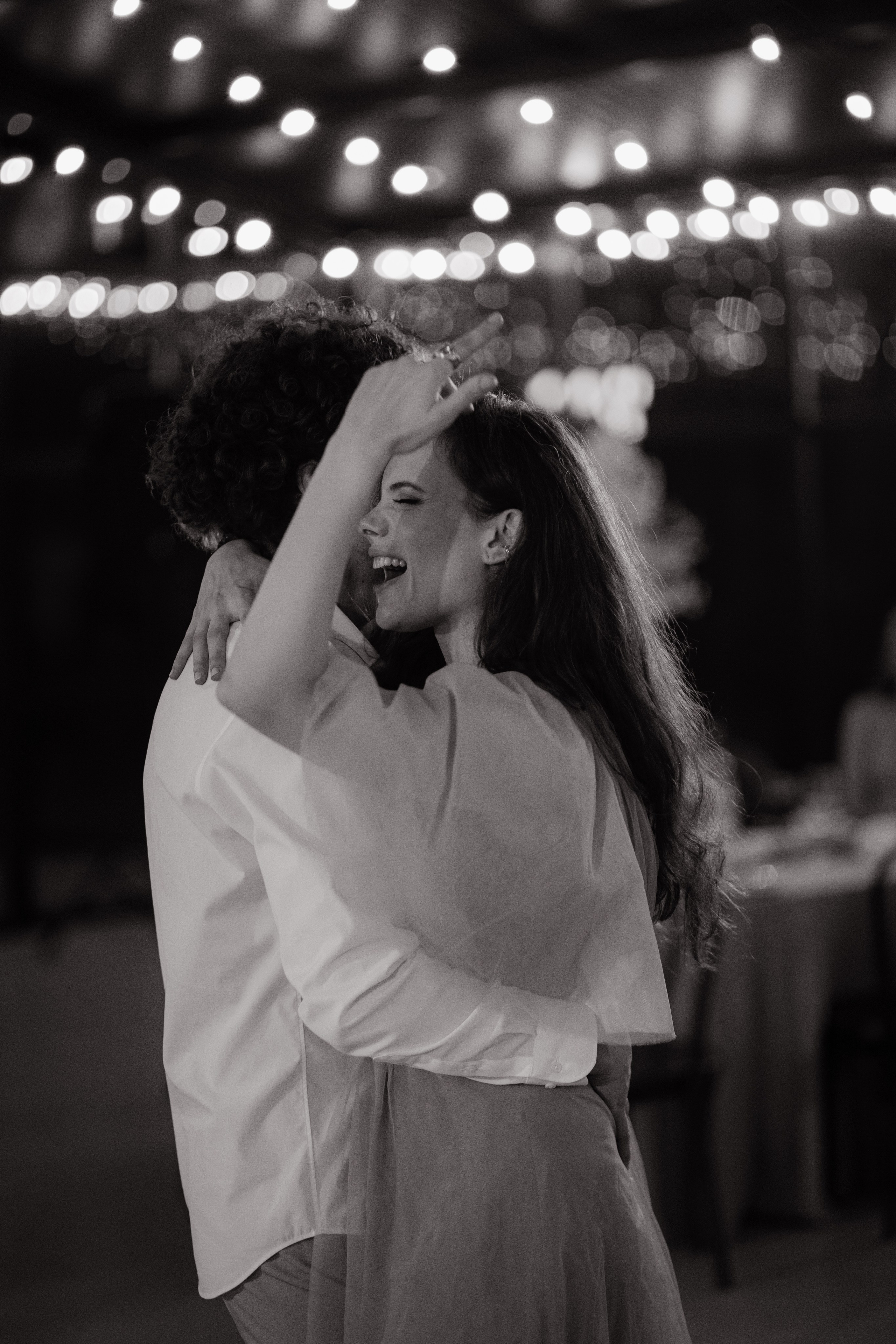 Anastasya/Anton. Свадебный фотограф Павел Князев