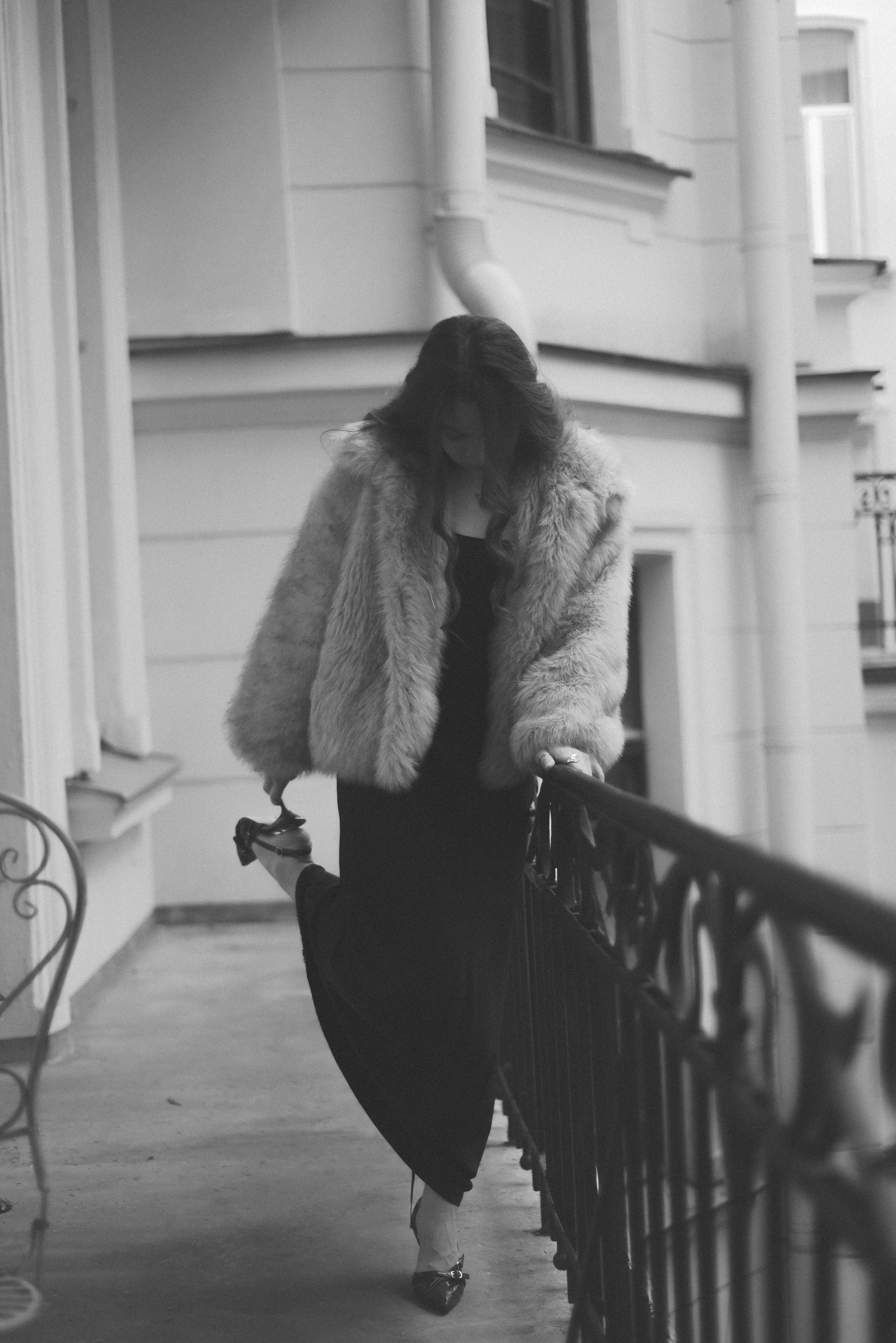 Nadya. Фотограф в Санкт-Петербурге 📸 | Ульяна Ситникова