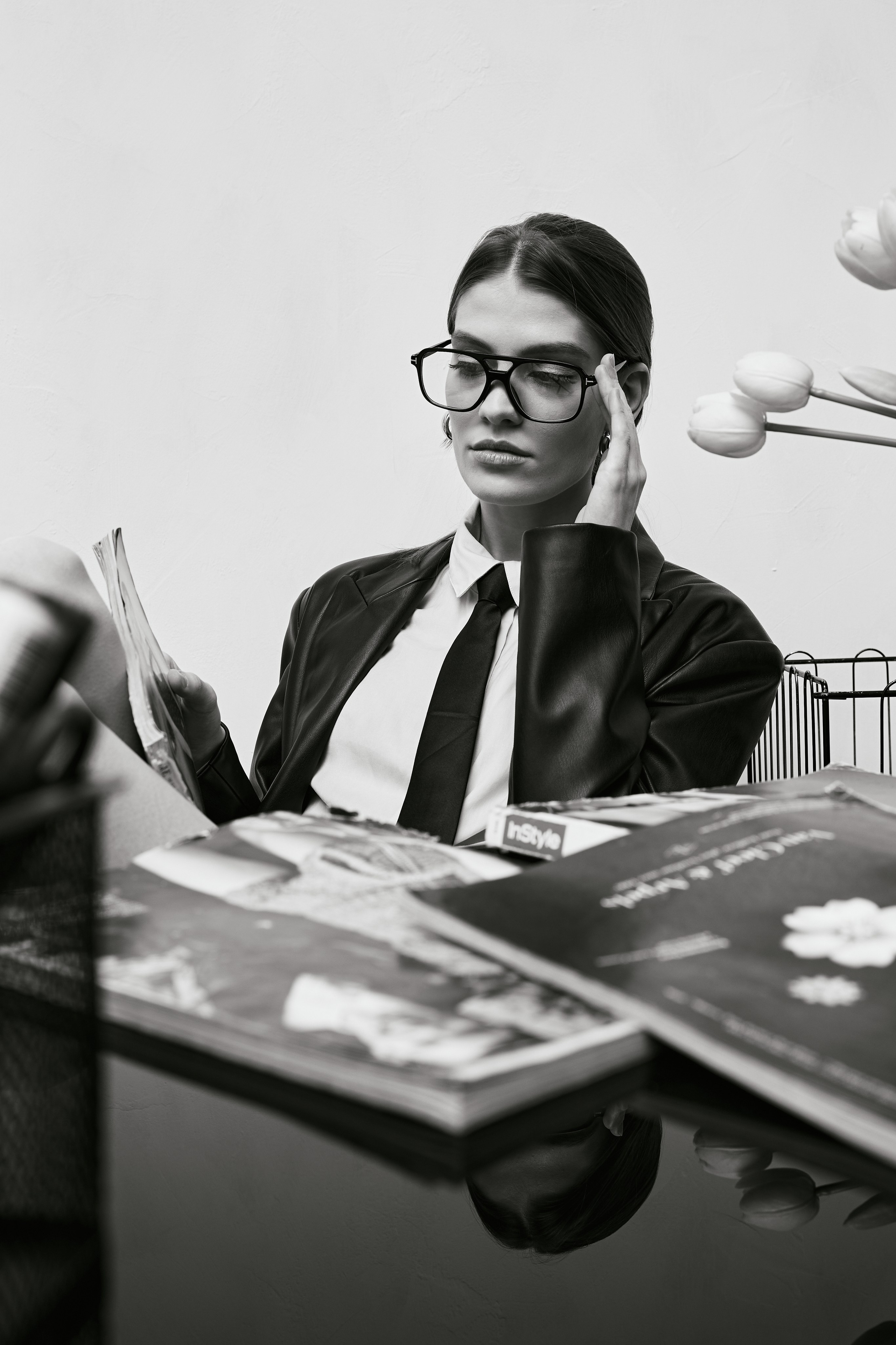 ELIZAVETA. Фотограф в Челябинске Ушакова Анастасия