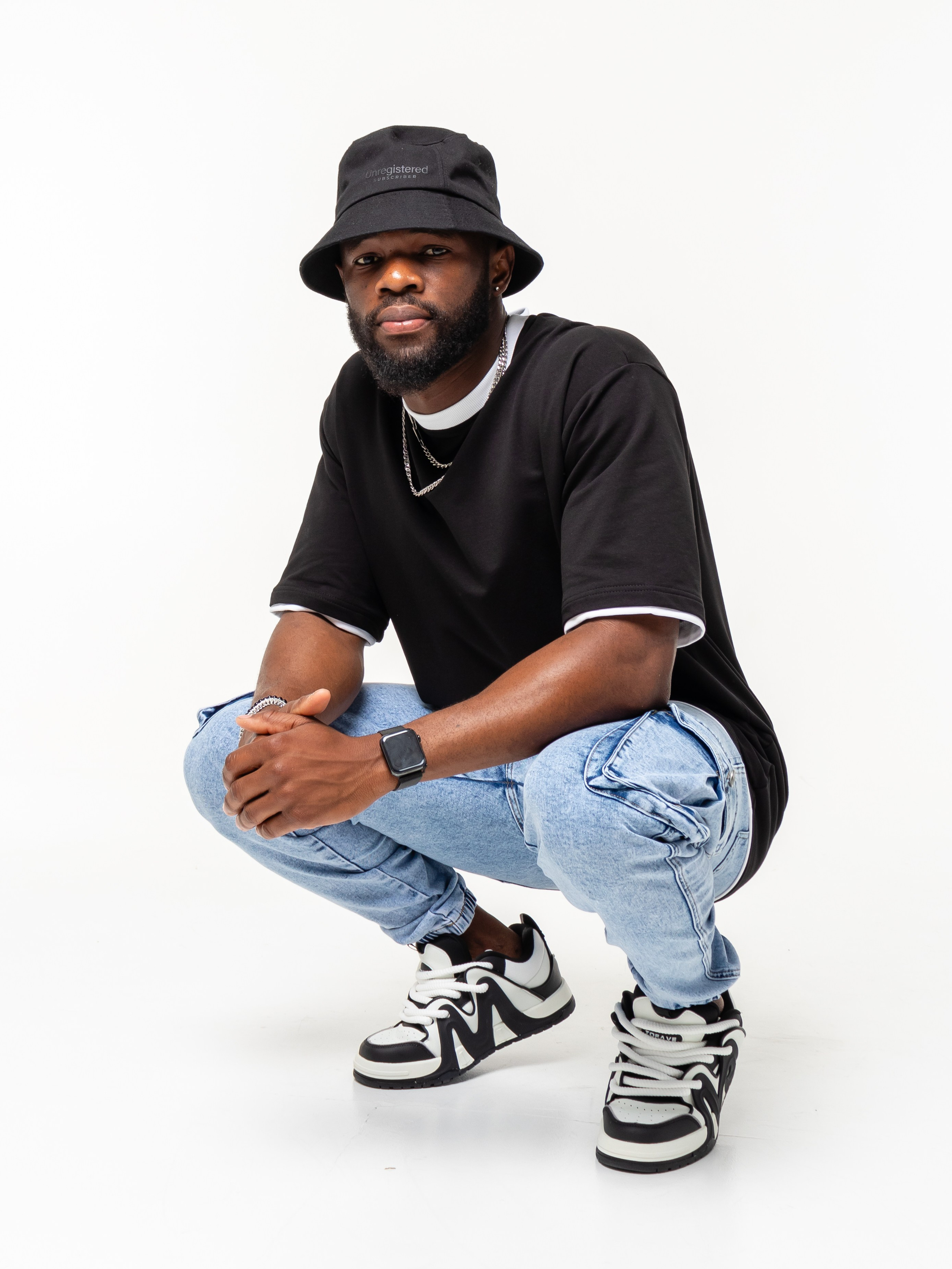 Футболка. Фотограф в Краснодаре Арина Кудряшова