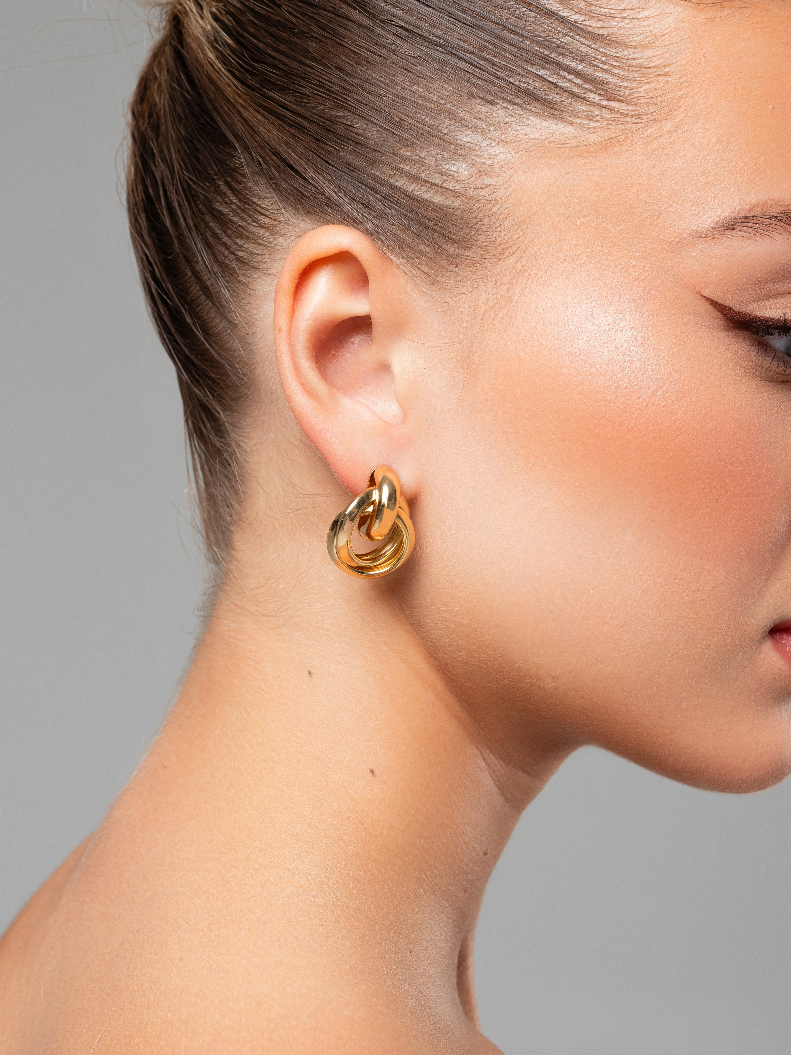 Бижутерия. Фотограф в Краснодаре Арина Кудряшова