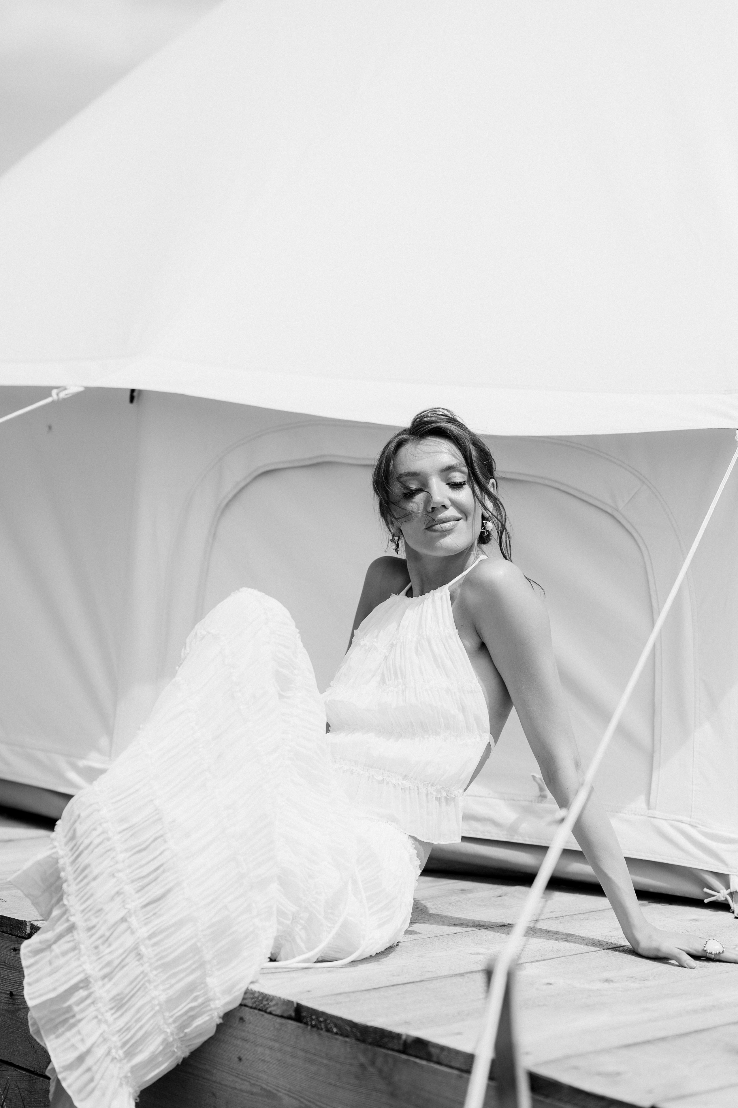 Свадебная фотосессия Кисловодск. Свадебный и семейный фотограф в Краснодаре Марина Стёпа