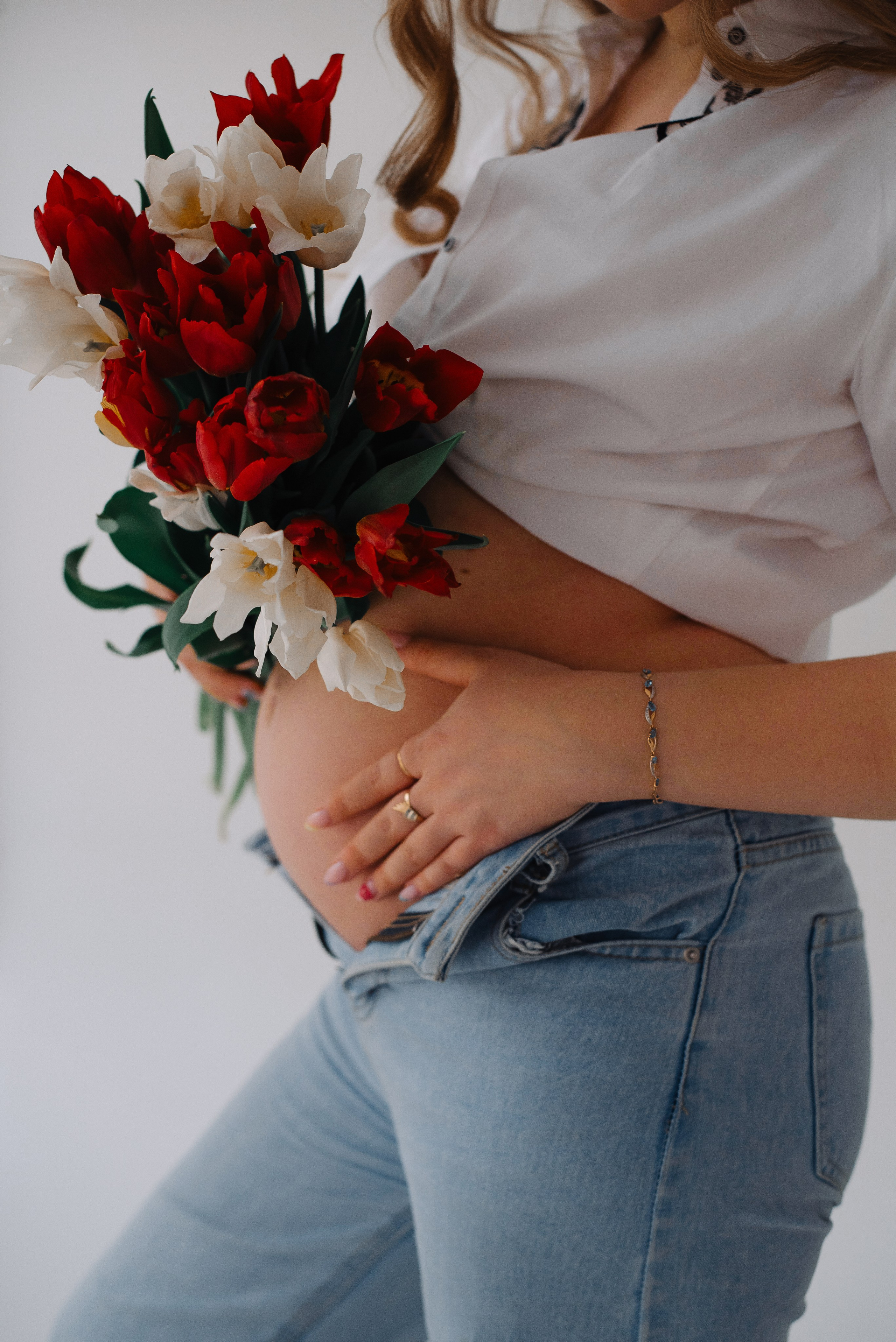 Наталья studio. Ваш фотограф в г. Петропавловске-Камчатском Арина Алексеева