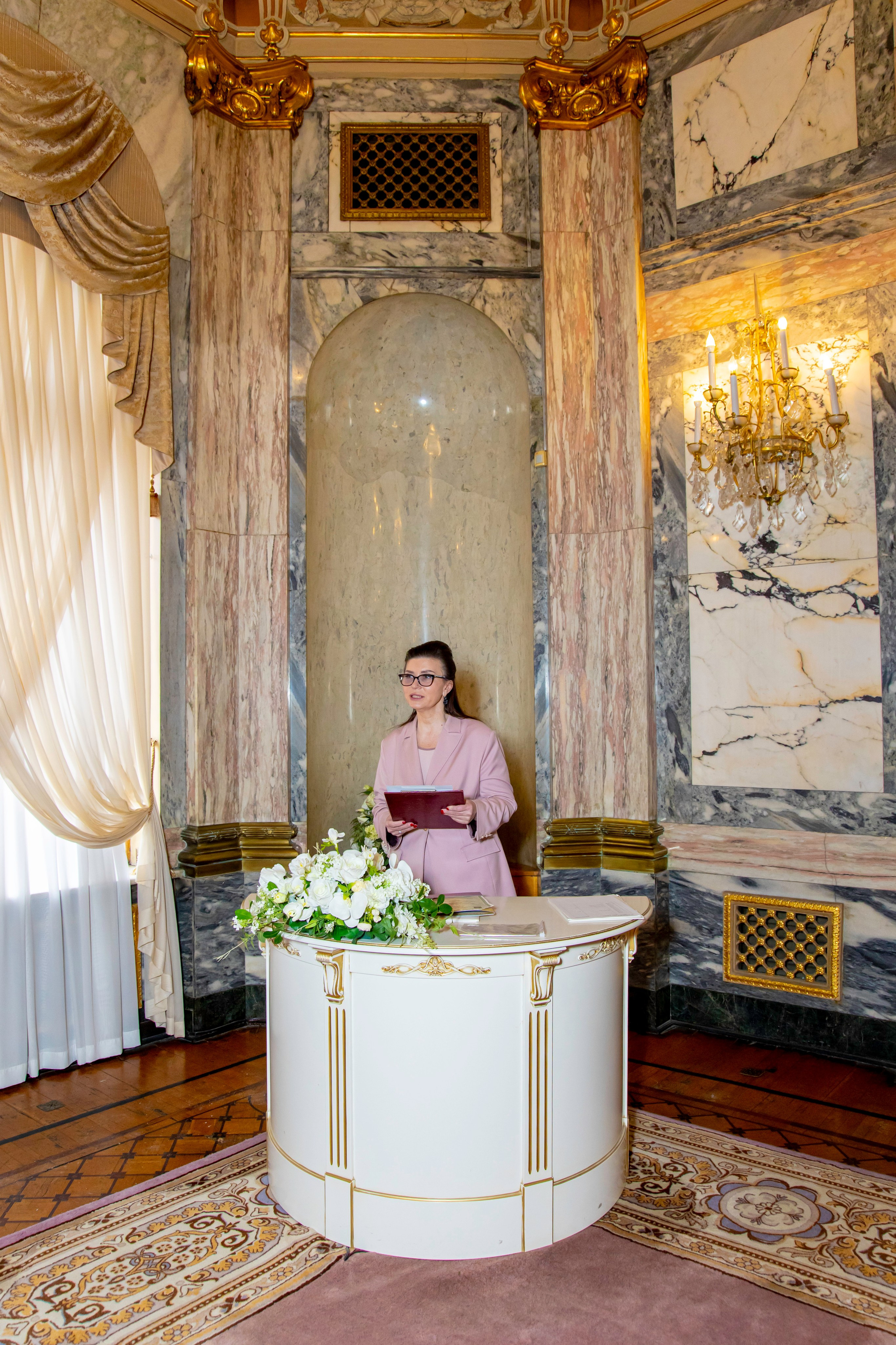 Фотосессия в Доме Малютки. Фотограф на праздник, корпоратив, День Рождения и Юбилей в г. Санкт-Петербурге Алексей Анкушев