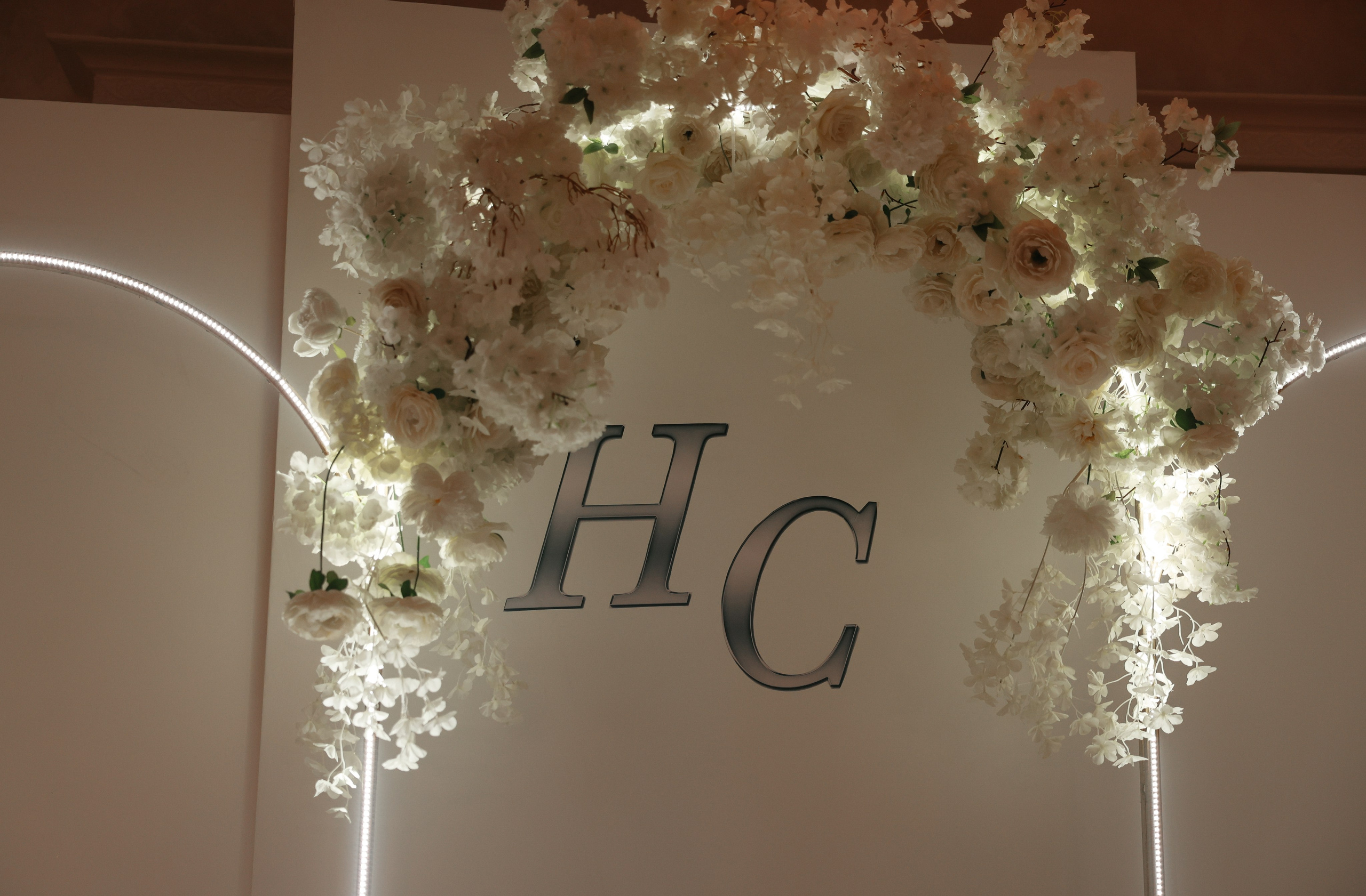 Нарек и Сюзанна. Свадебный и семейный фотограф в Ростове-на-Дону Марианна Хахладжева