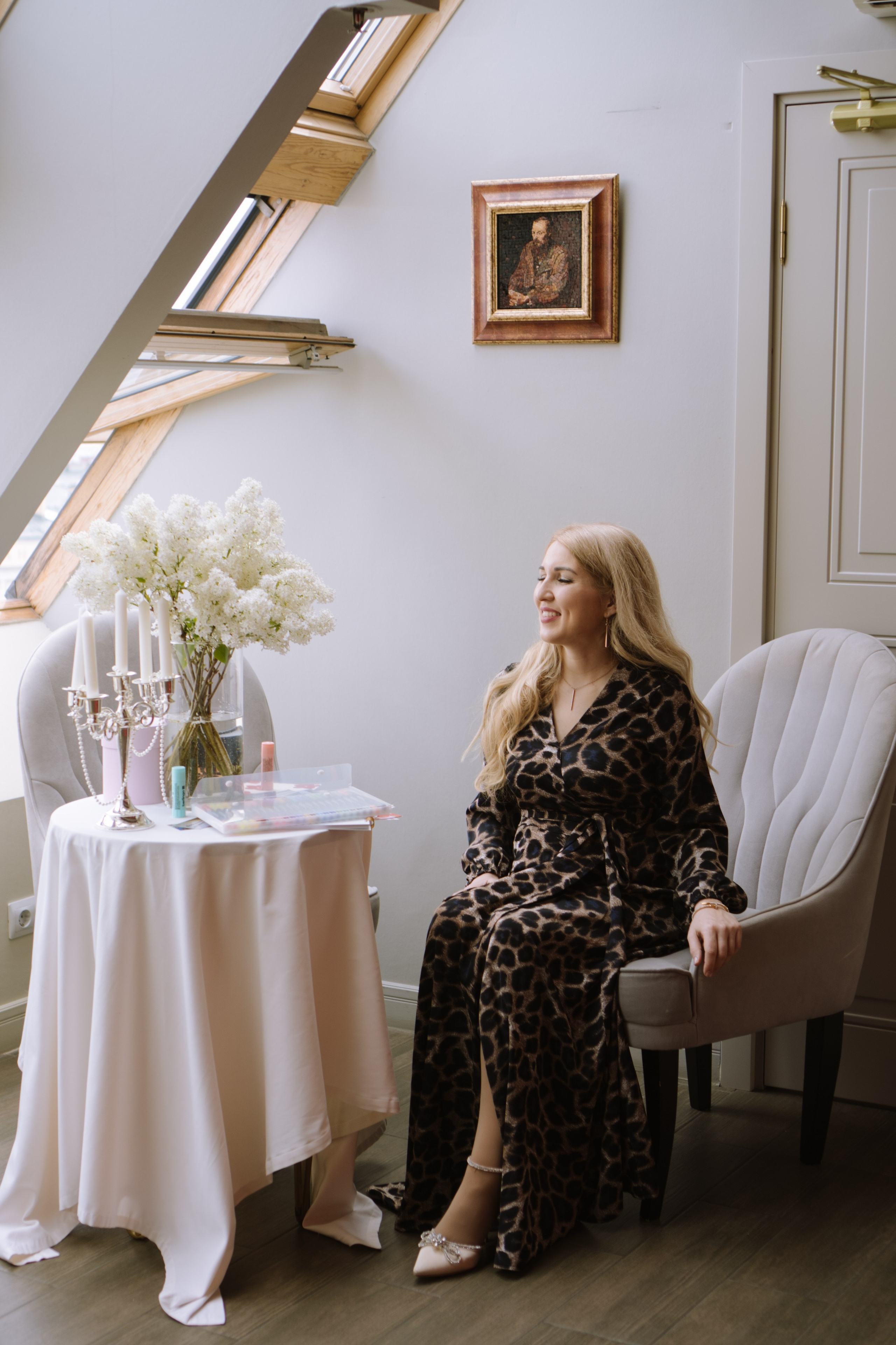 КАМЕРНАЯ СВАДЬБА СЬЕМКА БАНКЕТА (2 ЧАСА). Профессиональный фотограф, Санкт-Петербург — Виктория Богомолова