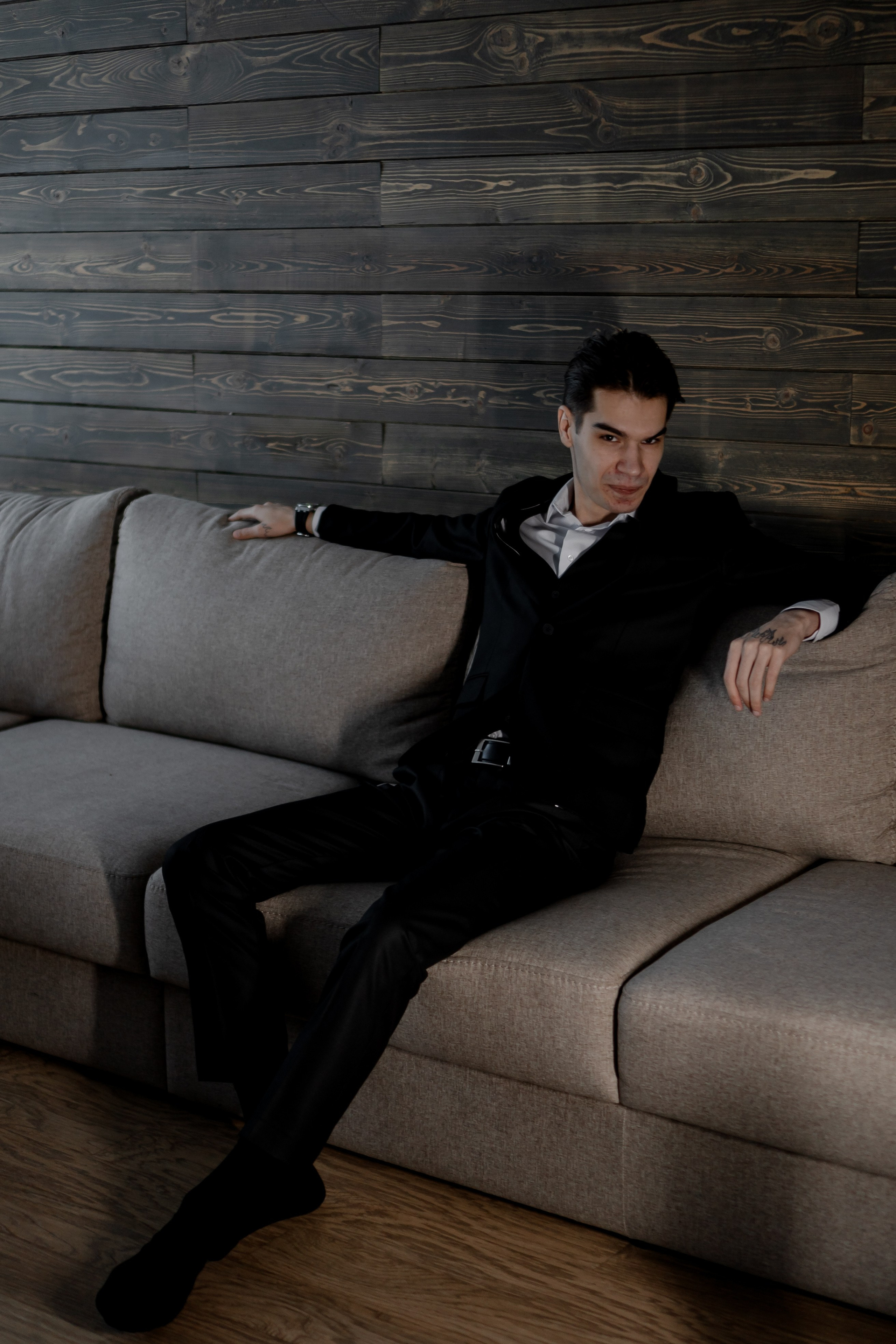 СВАДЕБНЫЕ ФОТО ДЛЯ ЖЕНИХА (СНЯТО В СИБИРЕ В НИЖНЕВАРТОВСКЕ). Профессиональный фотограф, Санкт-Петербург — Виктория Богомолова