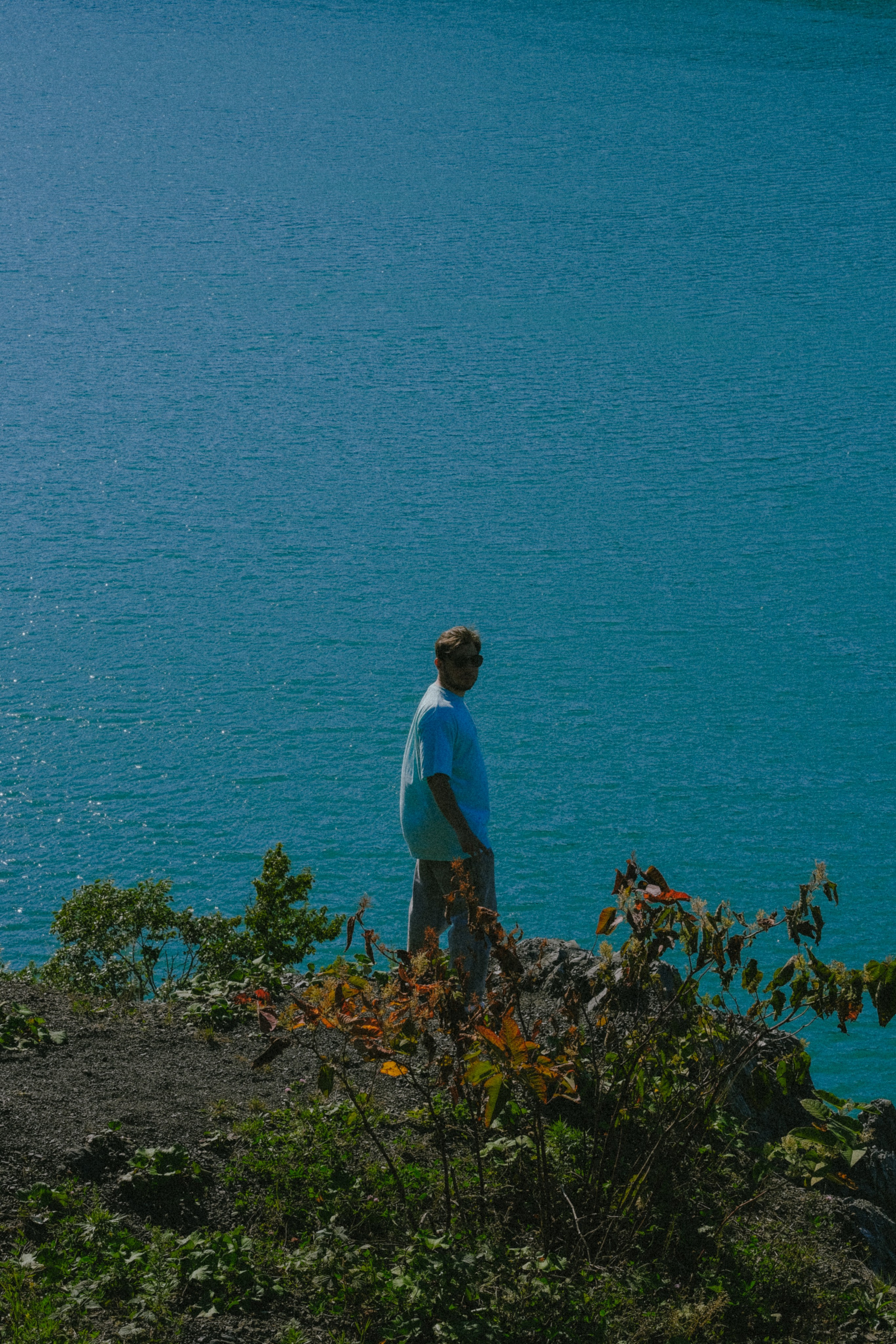 САХАЛИН. Профессиональный фотограф, Санкт-Петербург — Виктория Богомолова