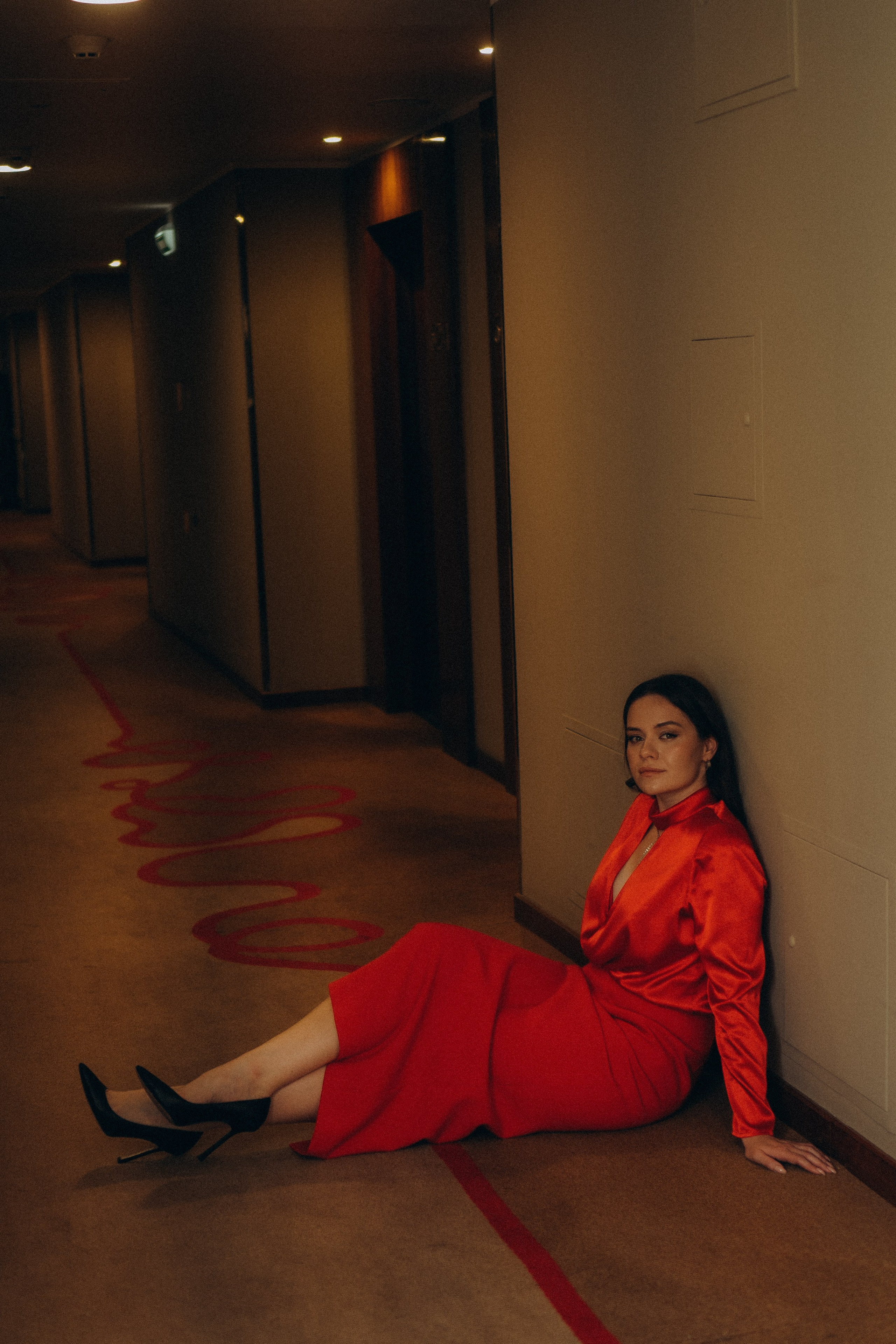 ДЕНЬ РОЖДЕНИЯ. Профессиональный фотограф, Санкт-Петербург — Виктория Богомолова