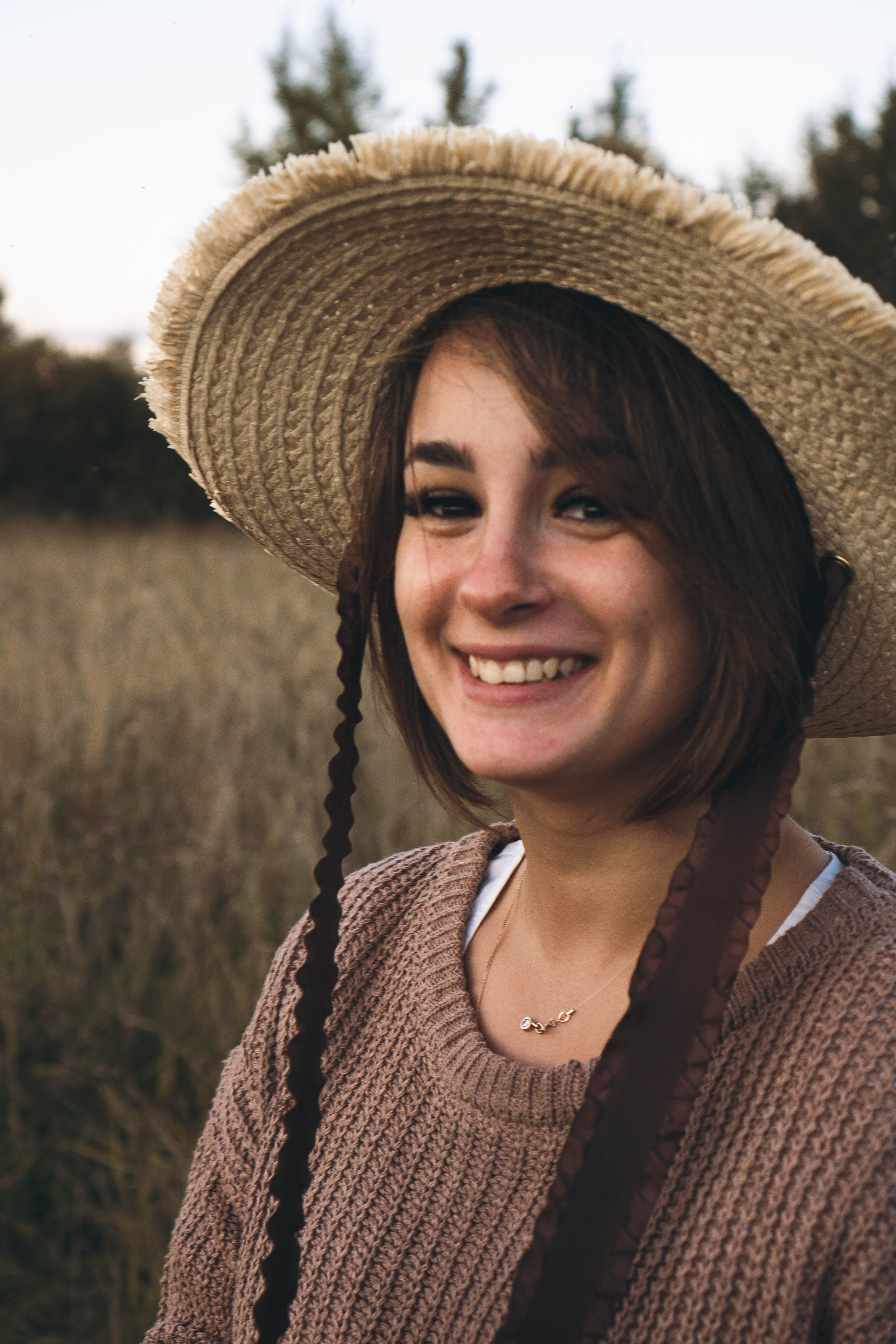 Семейная серия. Профессиональный фотограф, Санкт-Петербург — Виктория Богомолова