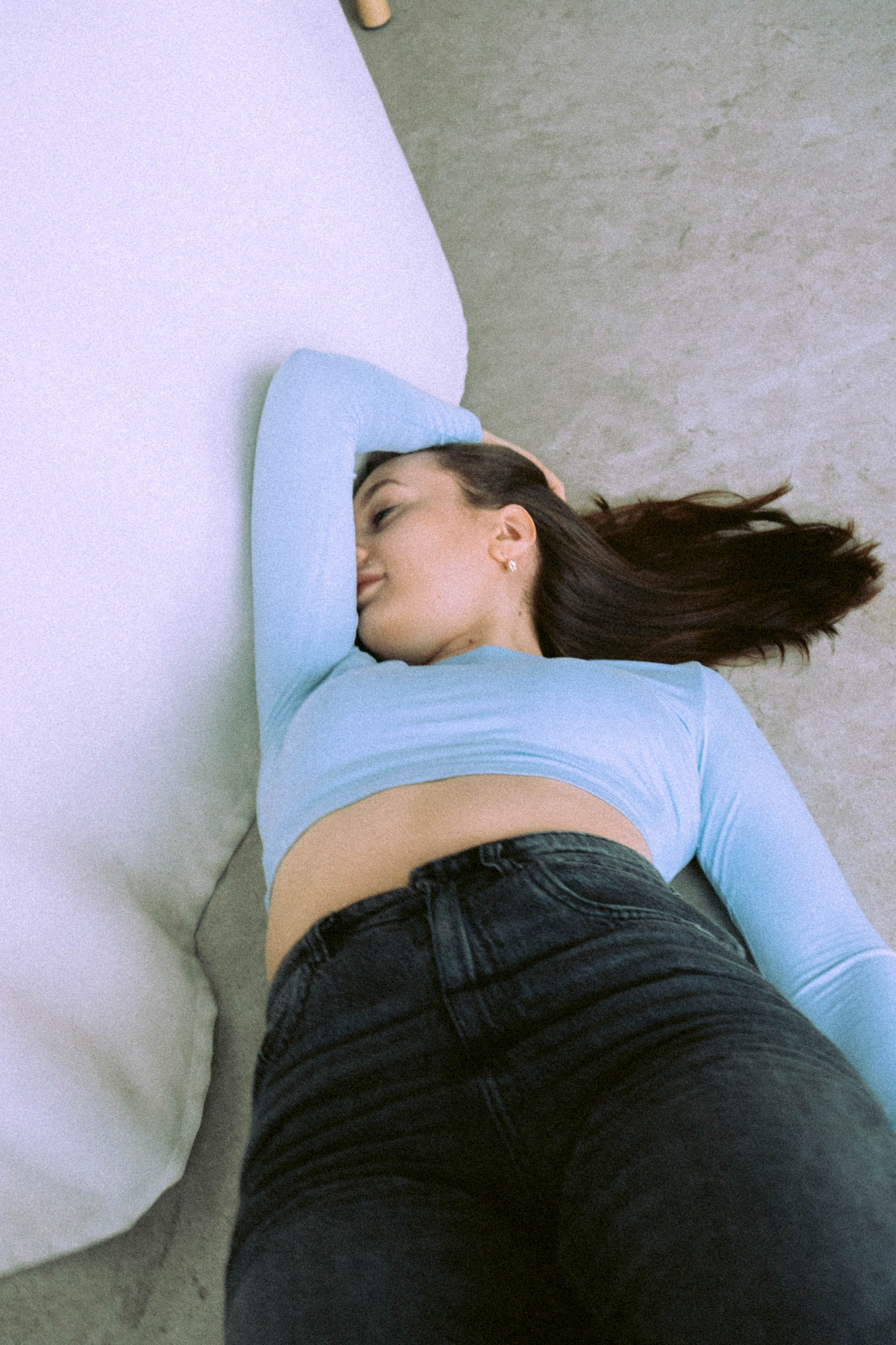 Подружки. Профессиональный фотограф, Санкт-Петербург — Виктория Богомолова