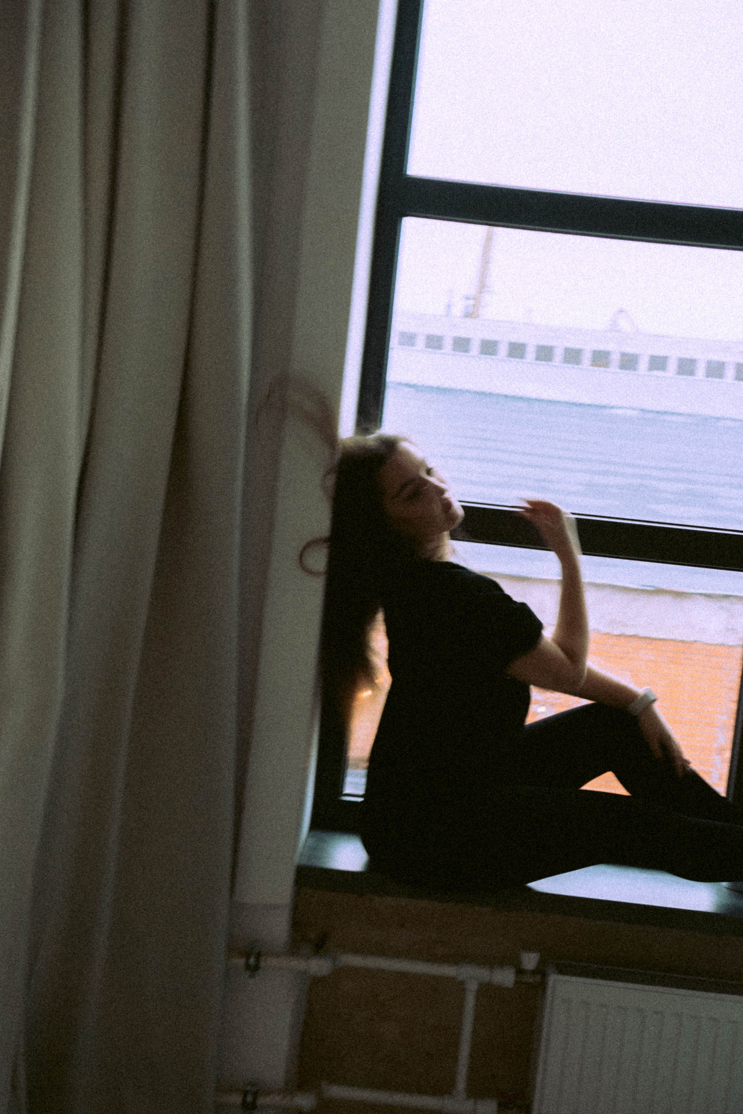 Подружки. Профессиональный фотограф, Санкт-Петербург — Виктория Богомолова