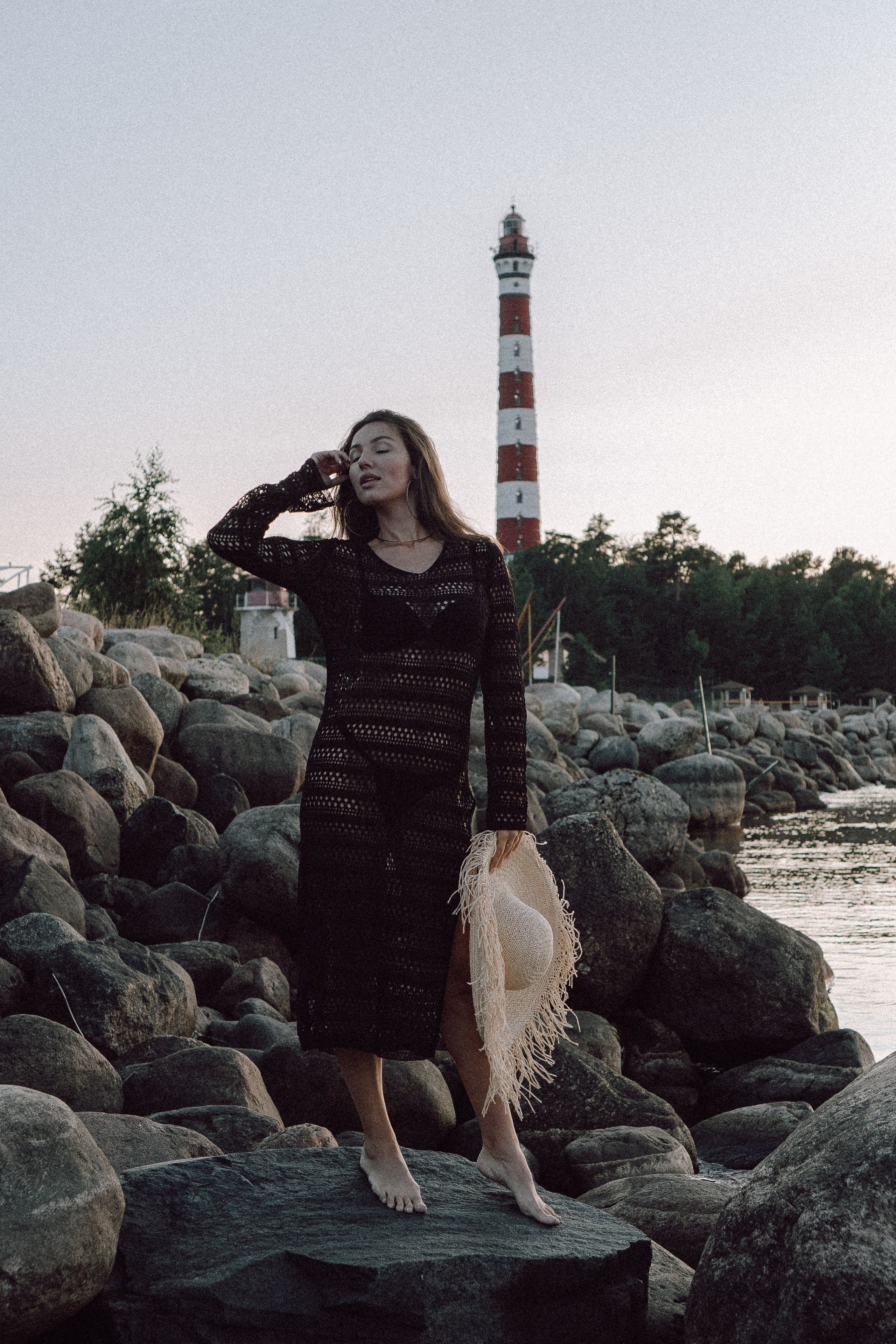 ЛЕНИНГРАДСКАЯ ОБЛАСТЬ. Профессиональный фотограф, Санкт-Петербург — Виктория Богомолова