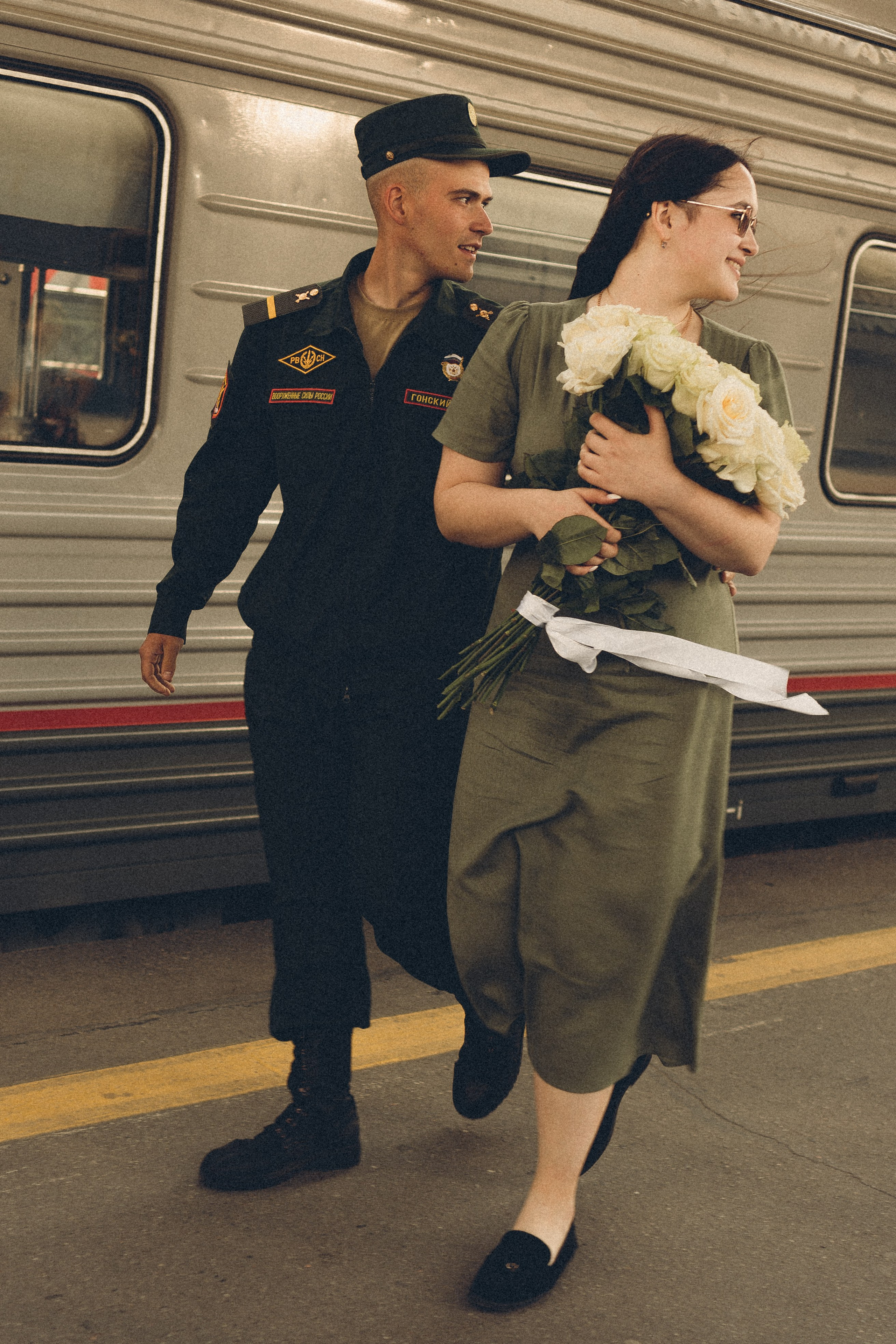 ПРЕДЛОЖЕНИЕ. Профессиональный фотограф, Санкт-Петербург — Виктория Богомолова