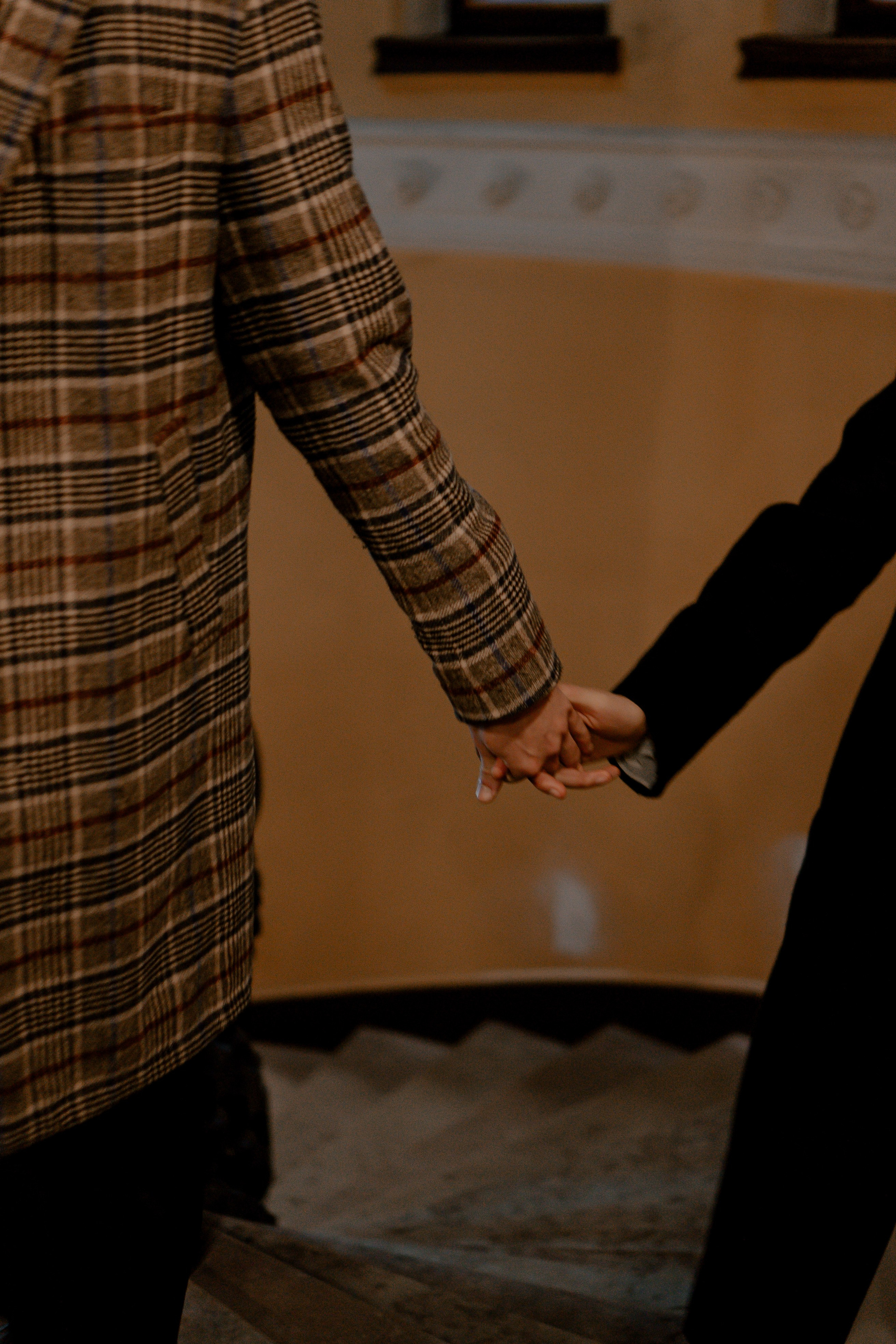 Парадная в Санкт-Петербурге. Профессиональный фотограф, Санкт-Петербург — Виктория Богомолова