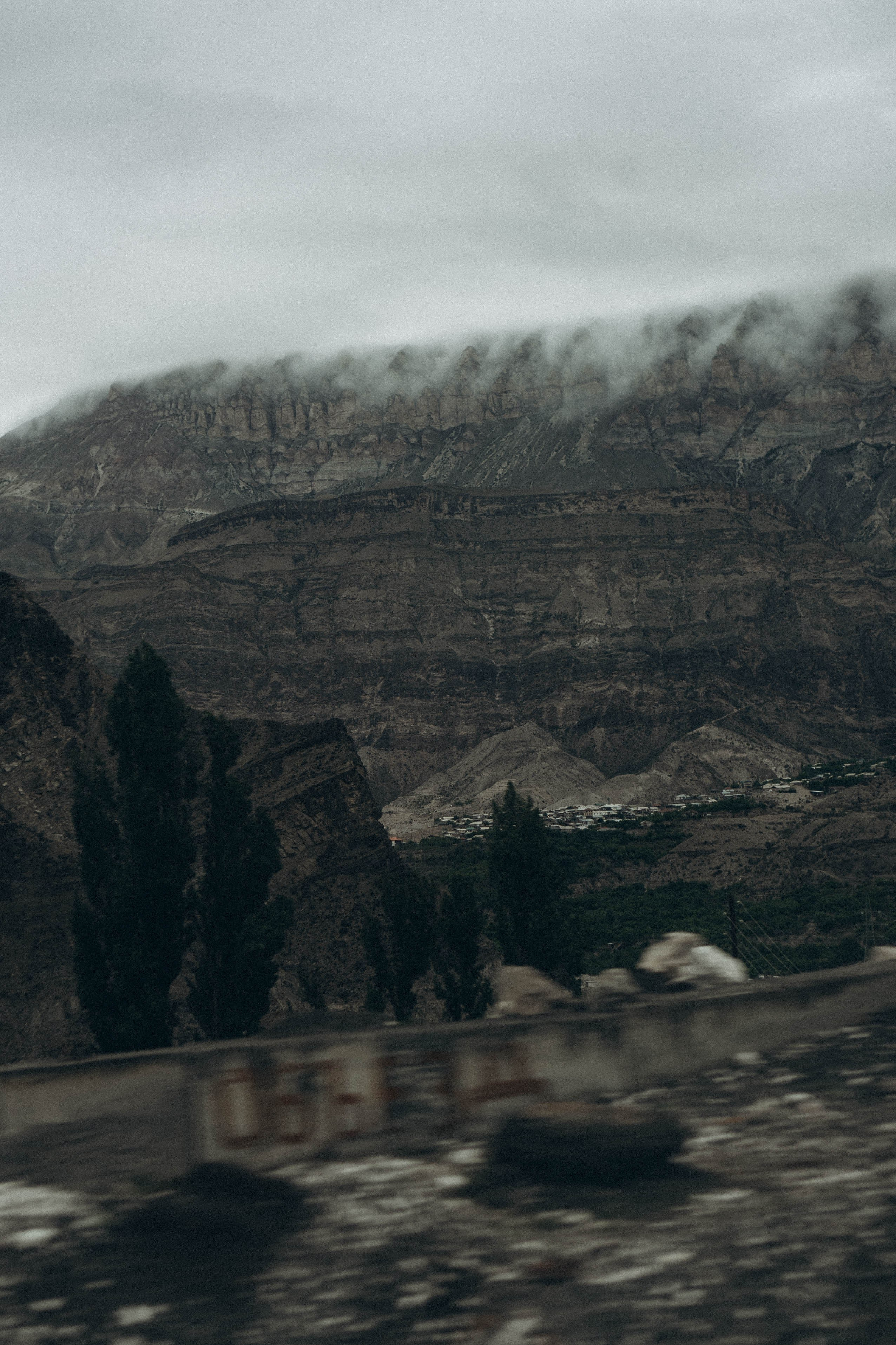 Путешествие в Дагестане. Профессиональный фотограф, Санкт-Петербург — Виктория Богомолова