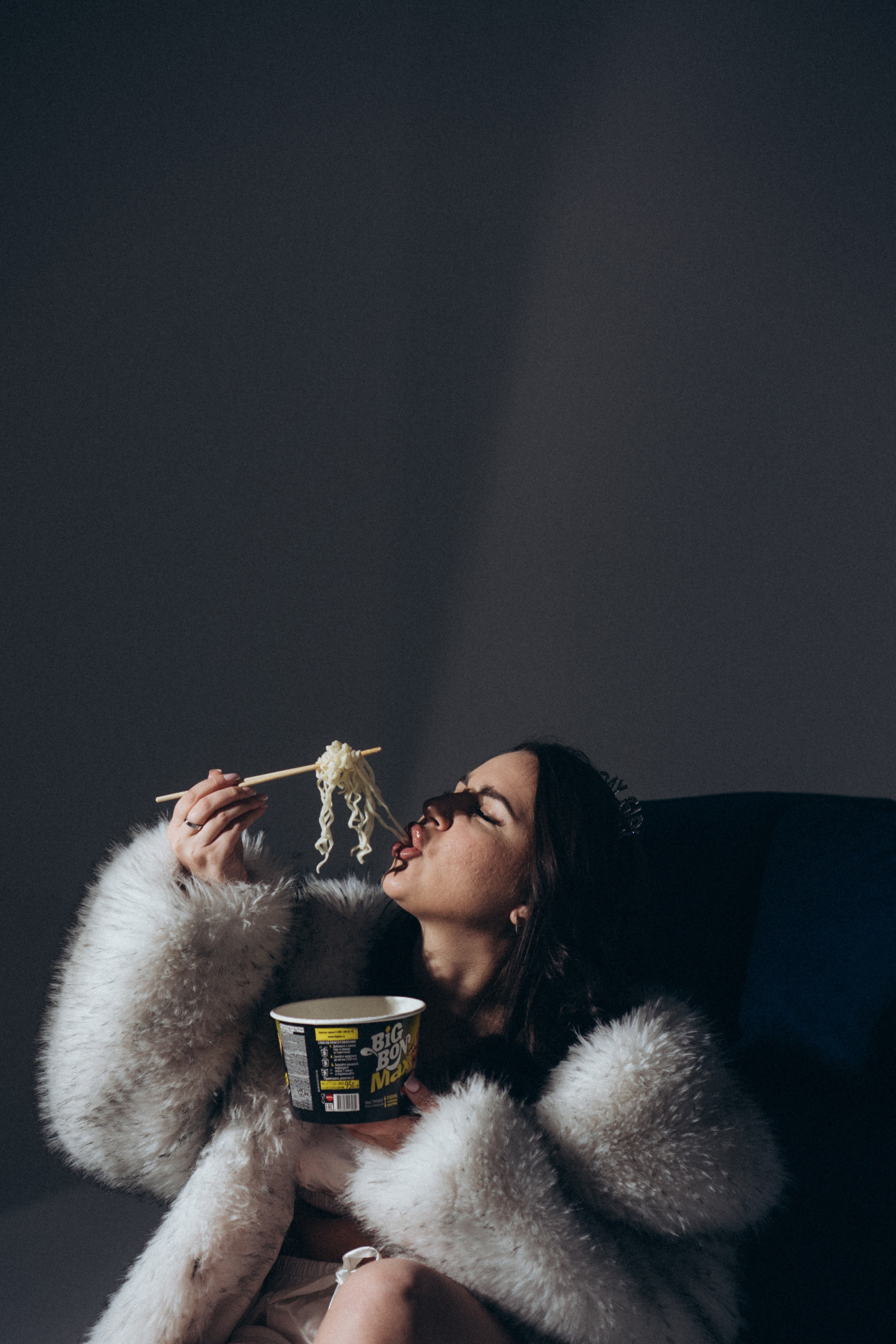 Ко дню рождения. Профессиональный фотограф, Санкт-Петербург — Виктория Богомолова