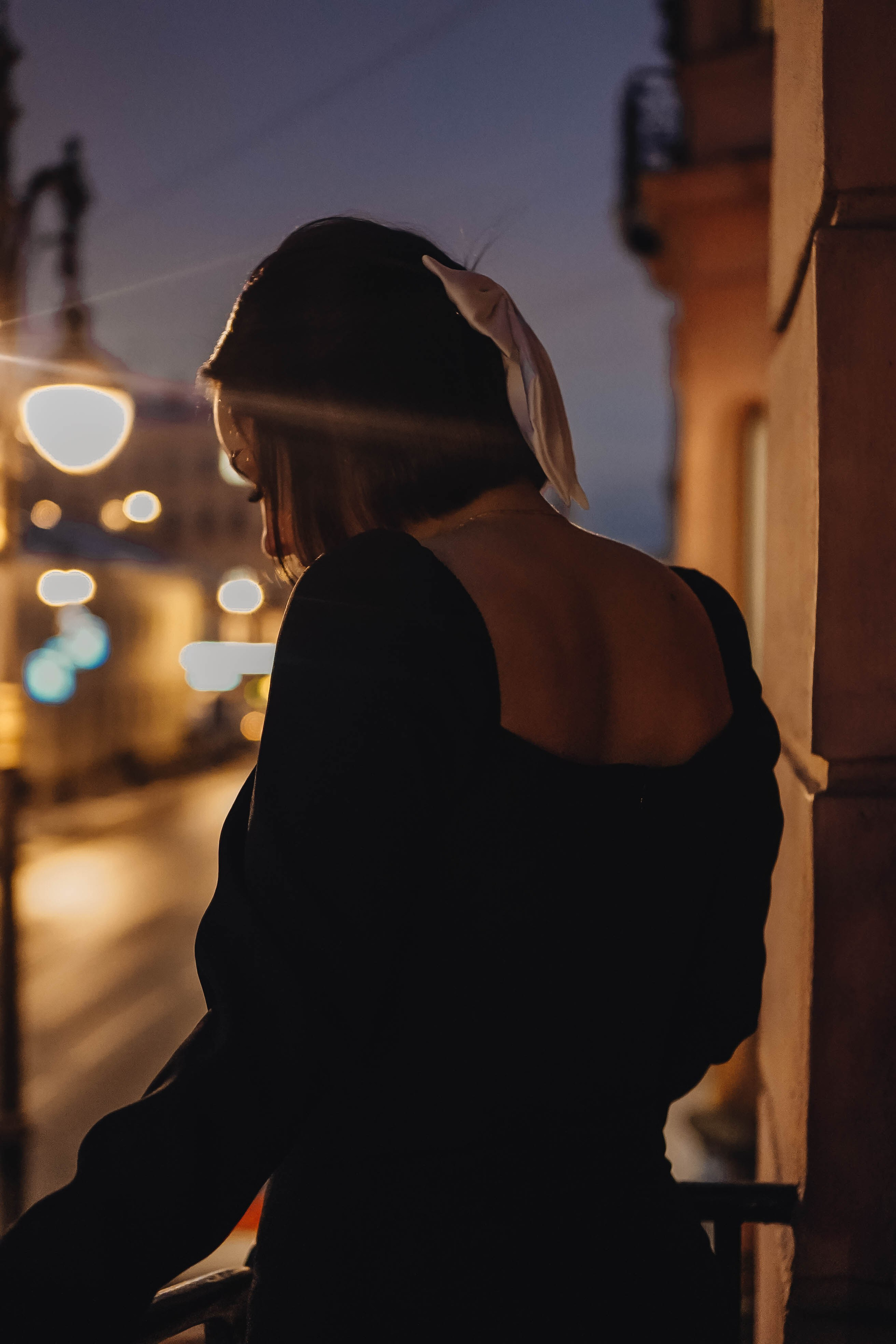 Семейная новогодняя. Профессиональный фотограф, Санкт-Петербург — Виктория Богомолова