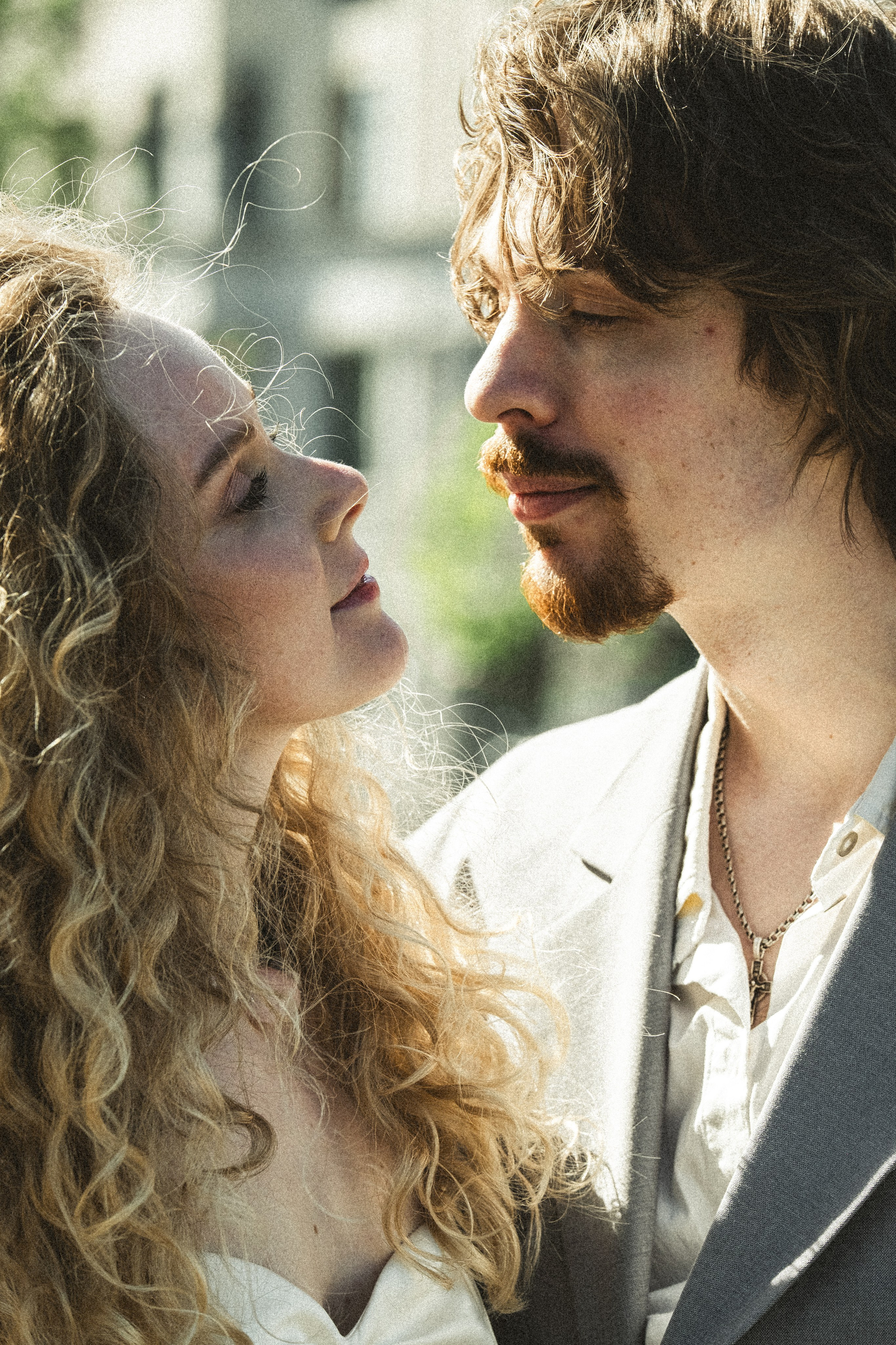 СВАДЕБНАЯ ПРОГУЛКА ПО ПЕТРОГРАДКЕ ВЕСНОЙ. СВАДЕБНАЯ ФОТОСЕССИИЯ НА ПЕТРОГРАДКЕ. Профессиональный фотограф, Санкт-Петербург — Виктория Богомолова