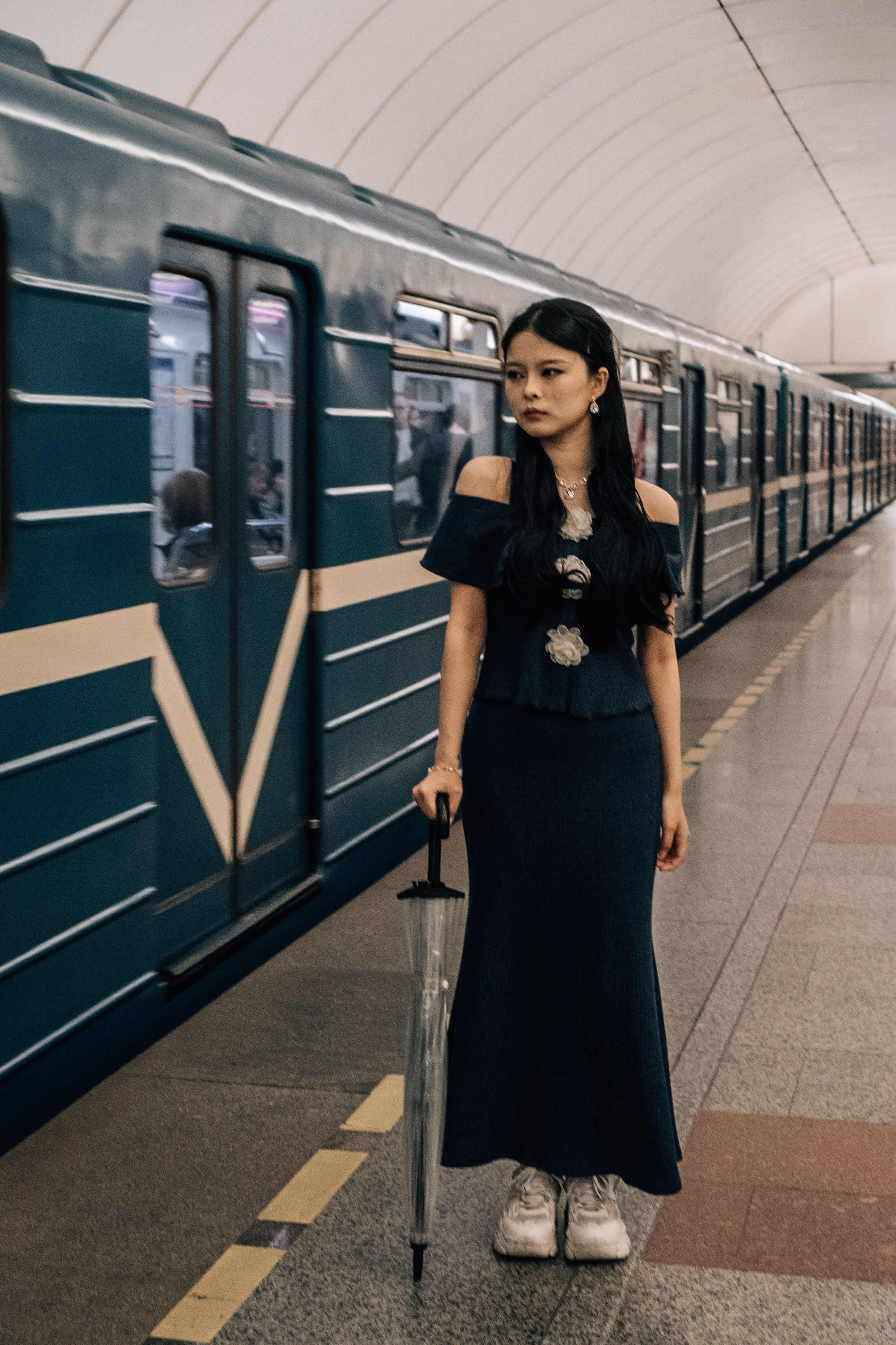 НА ПАМЯТЬ О ПИТЕРЕ. Профессиональный фотограф, Санкт-Петербург — Виктория Богомолова