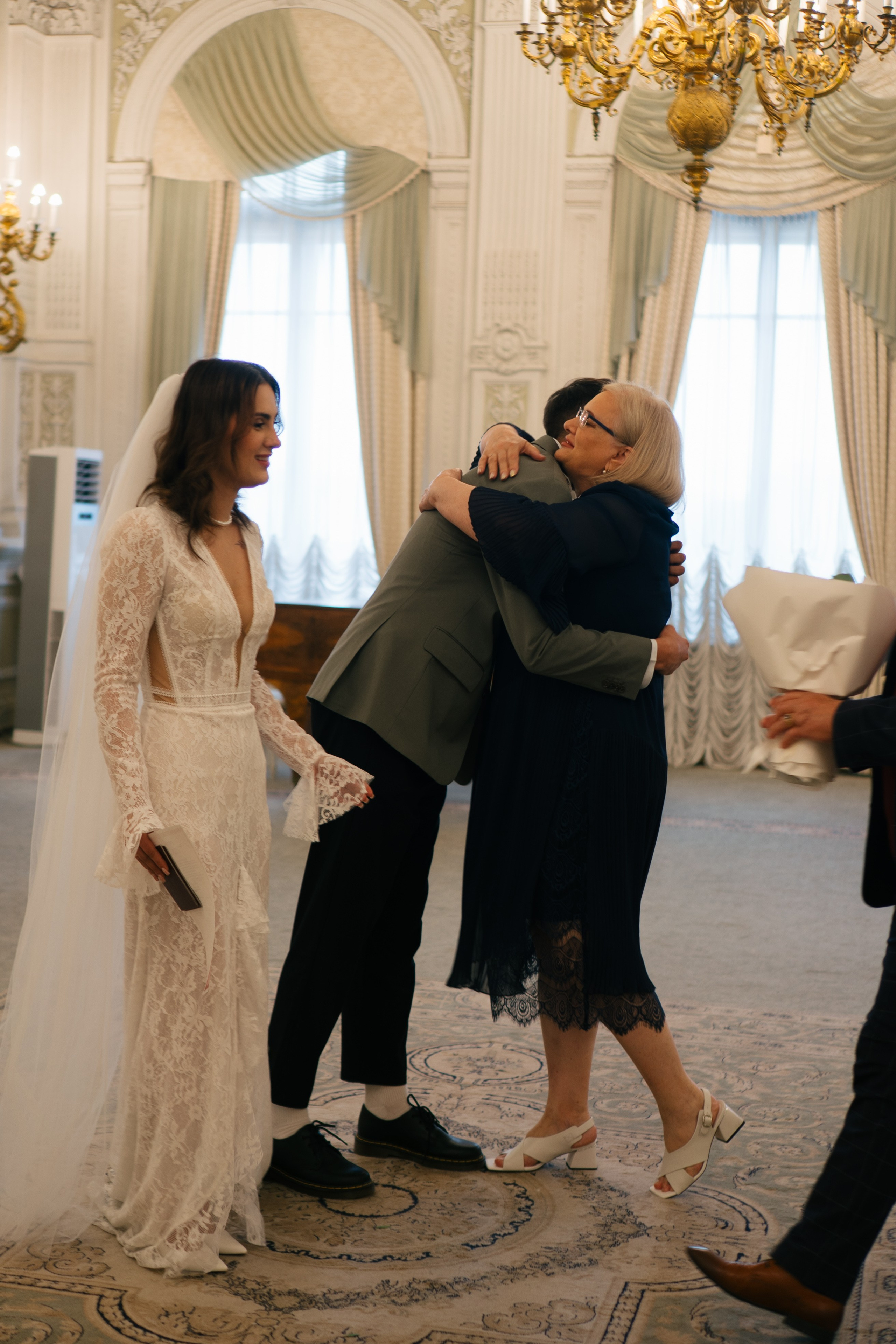 СЪЁМКИ В ПЕРВОМ ДВОРЦЕ ПРОГУЛКА И СТУДИЯ. Профессиональный фотограф, Санкт-Петербург — Виктория Богомолова