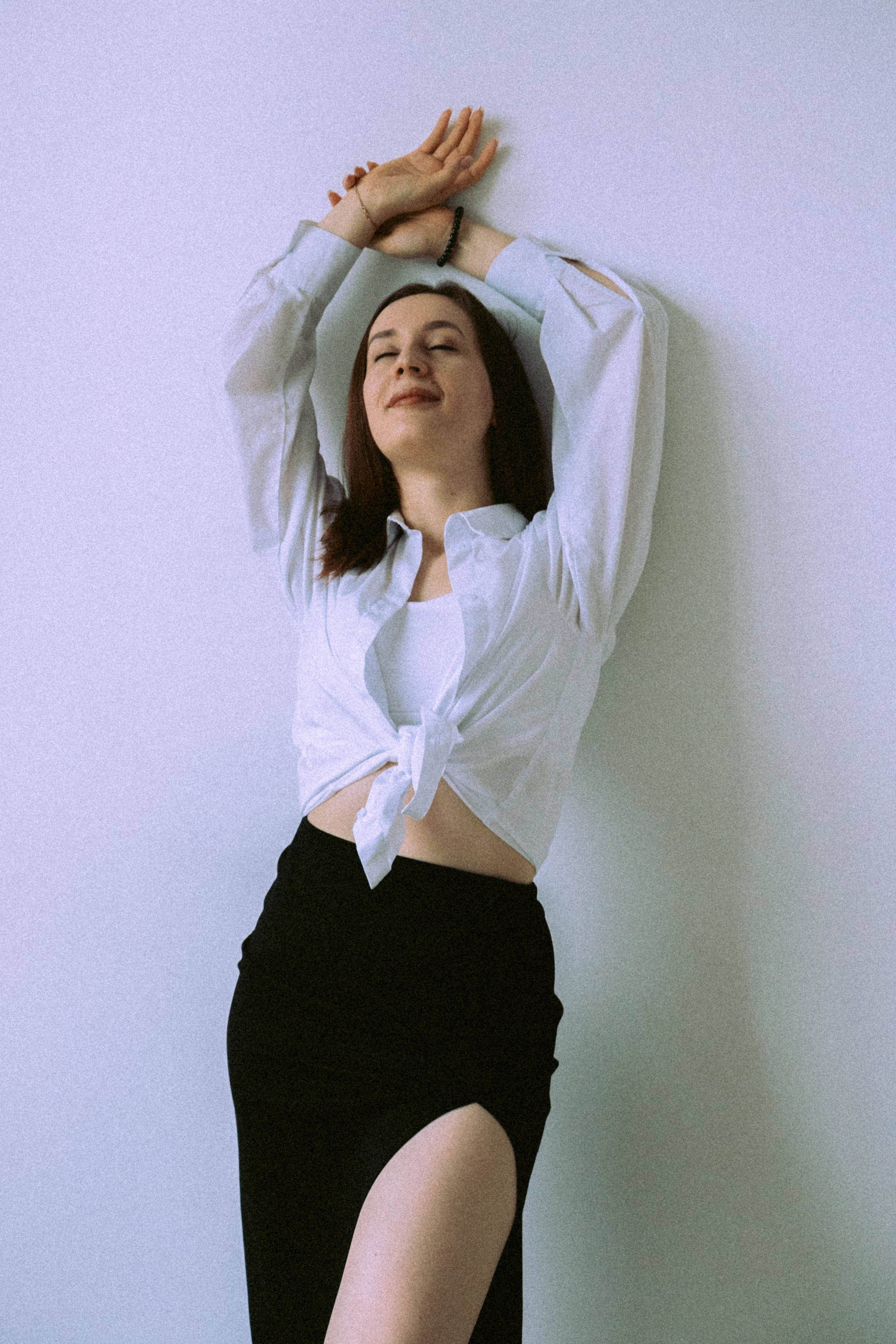 Подружки. Профессиональный фотограф, Санкт-Петербург — Виктория Богомолова