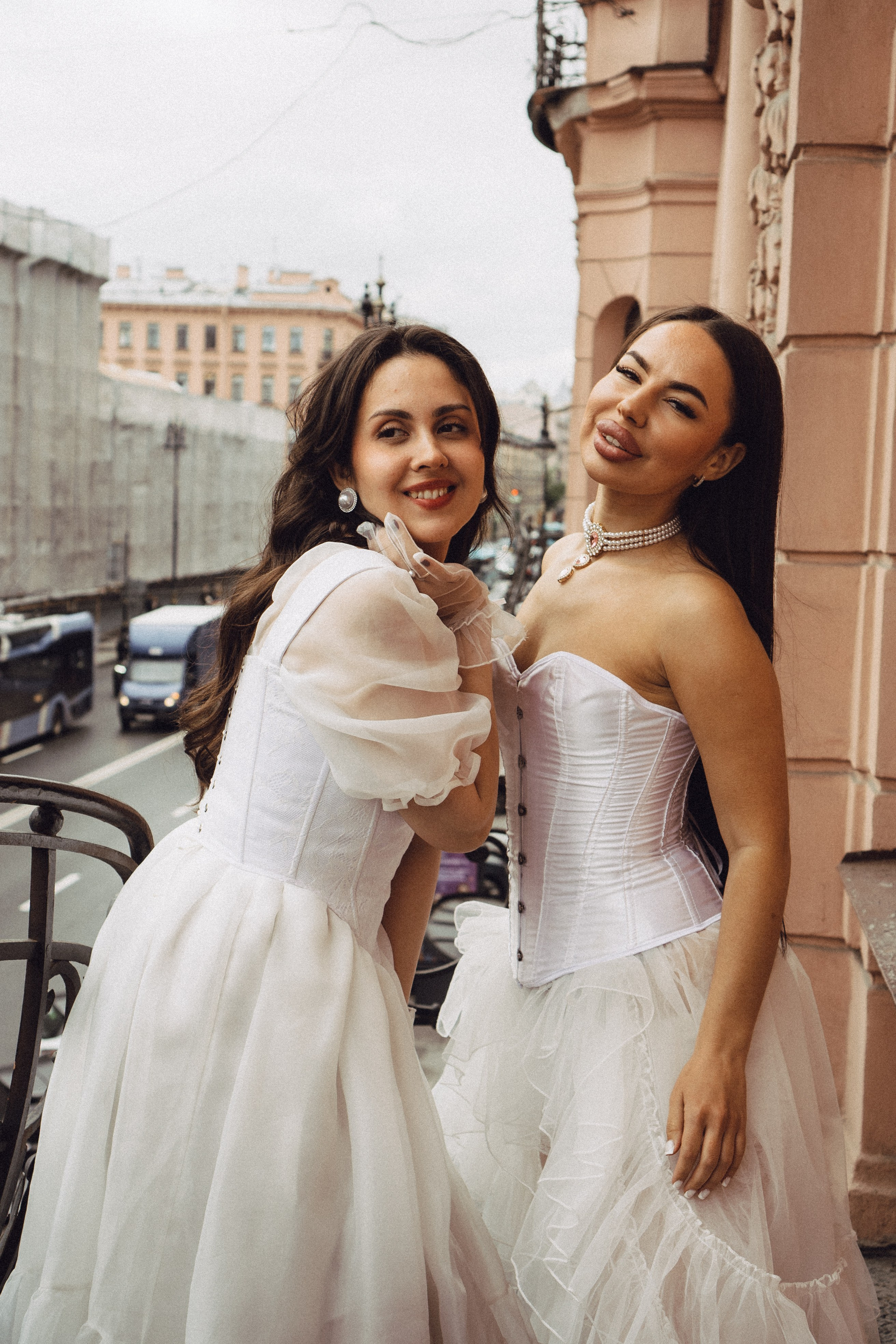 ВИНТАЖНЫЙ БАЛКОН. Профессиональный фотограф, Санкт-Петербург — Виктория Богомолова