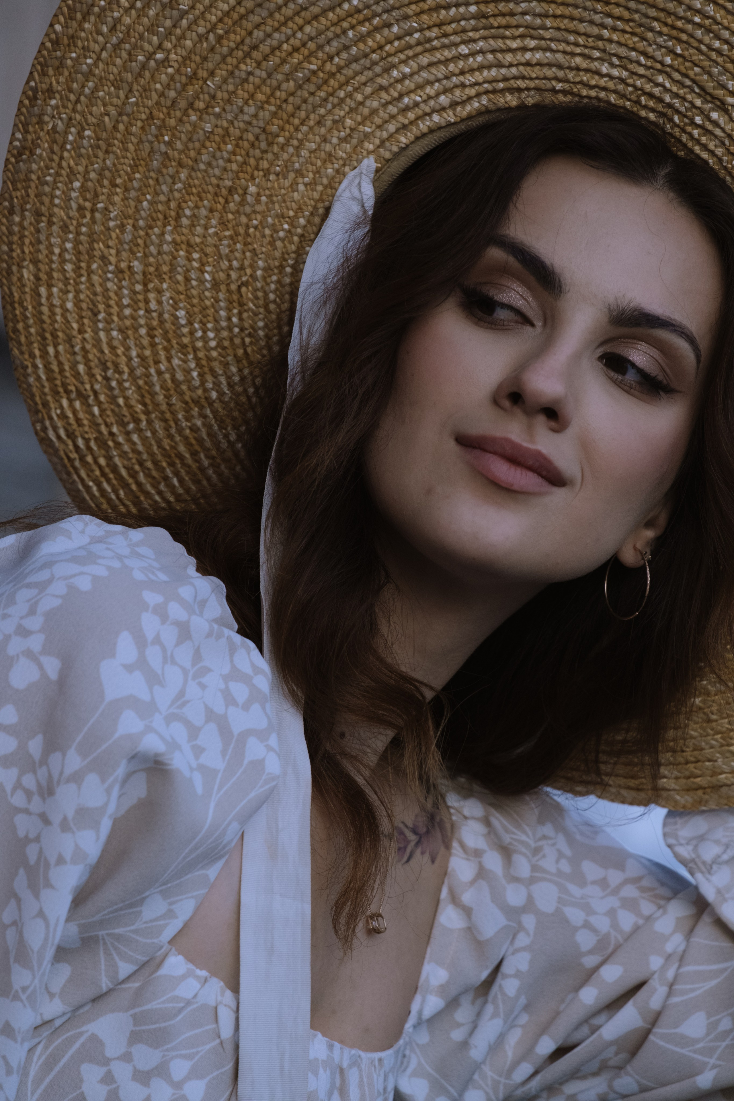 ЛЮБОВЬ В ИЮНЕ. Профессиональный фотограф, Санкт-Петербург — Виктория Богомолова