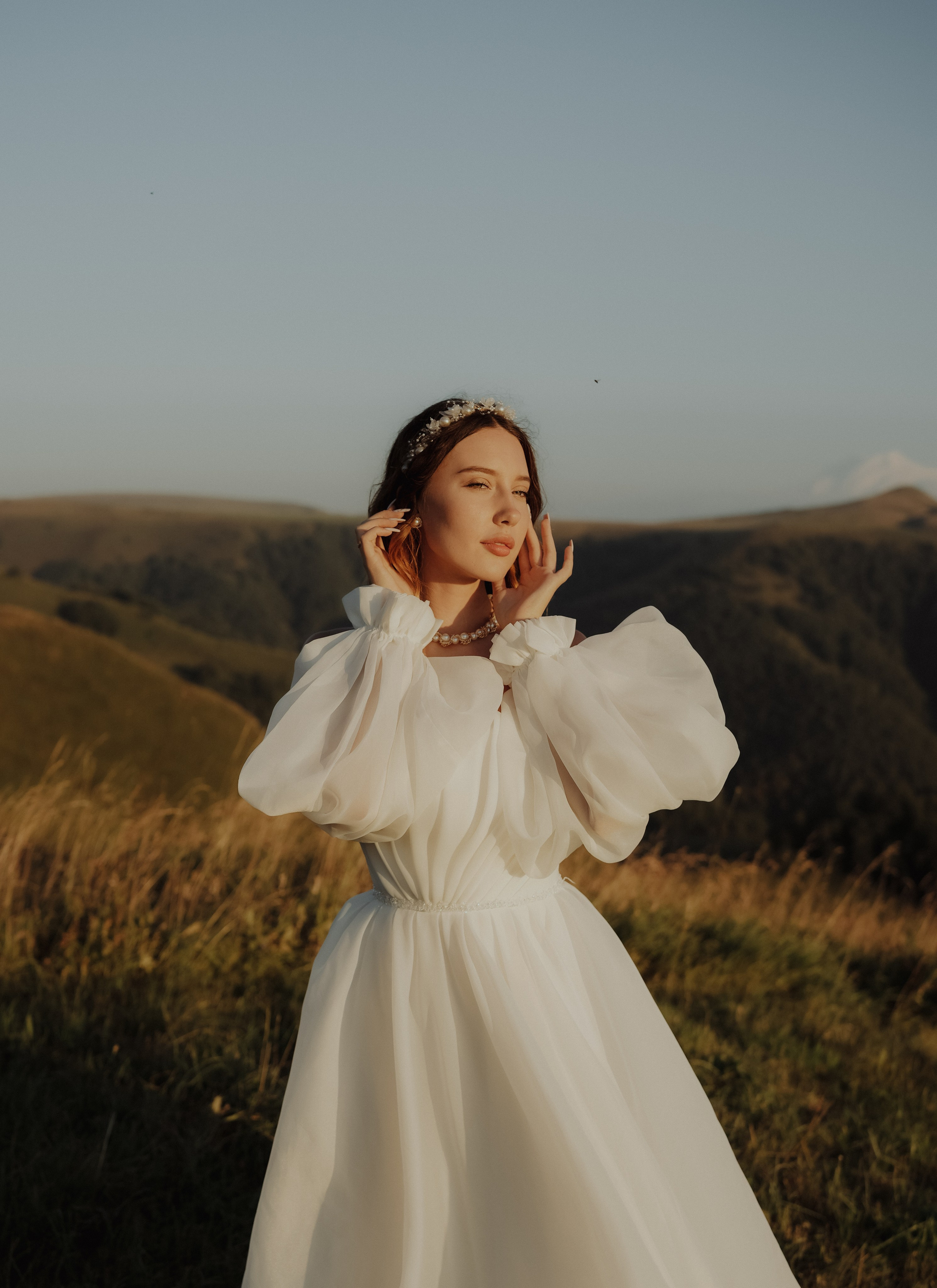 Свадебная съемка Марины и Даниила. Свадебный фотограф Ирина Беляева Пятигорск|Кисловодск|Эльбрус|Домбай