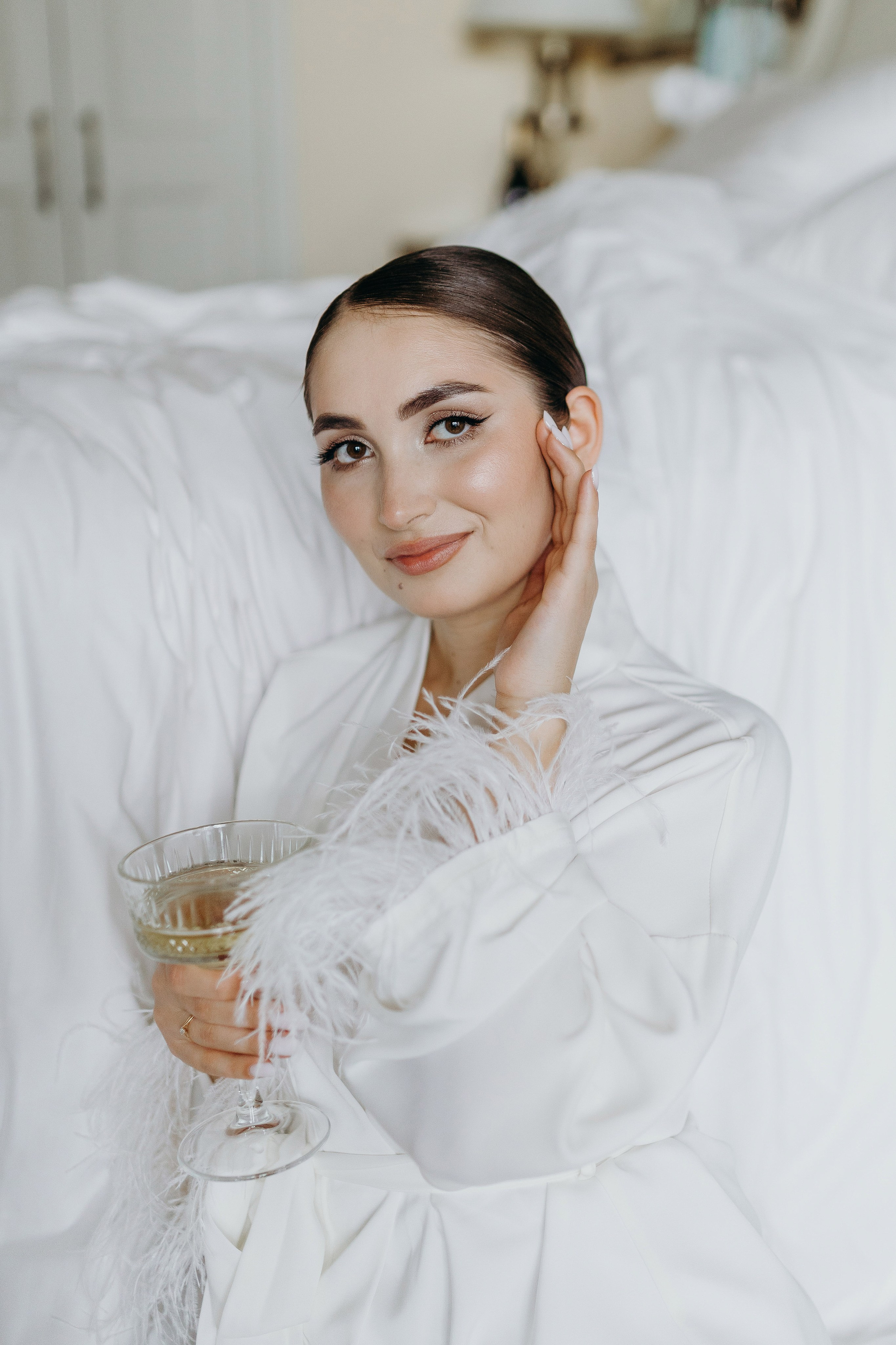 Wedding day 08.05.24. Свадебный фотограф в Санкт-Петербурге