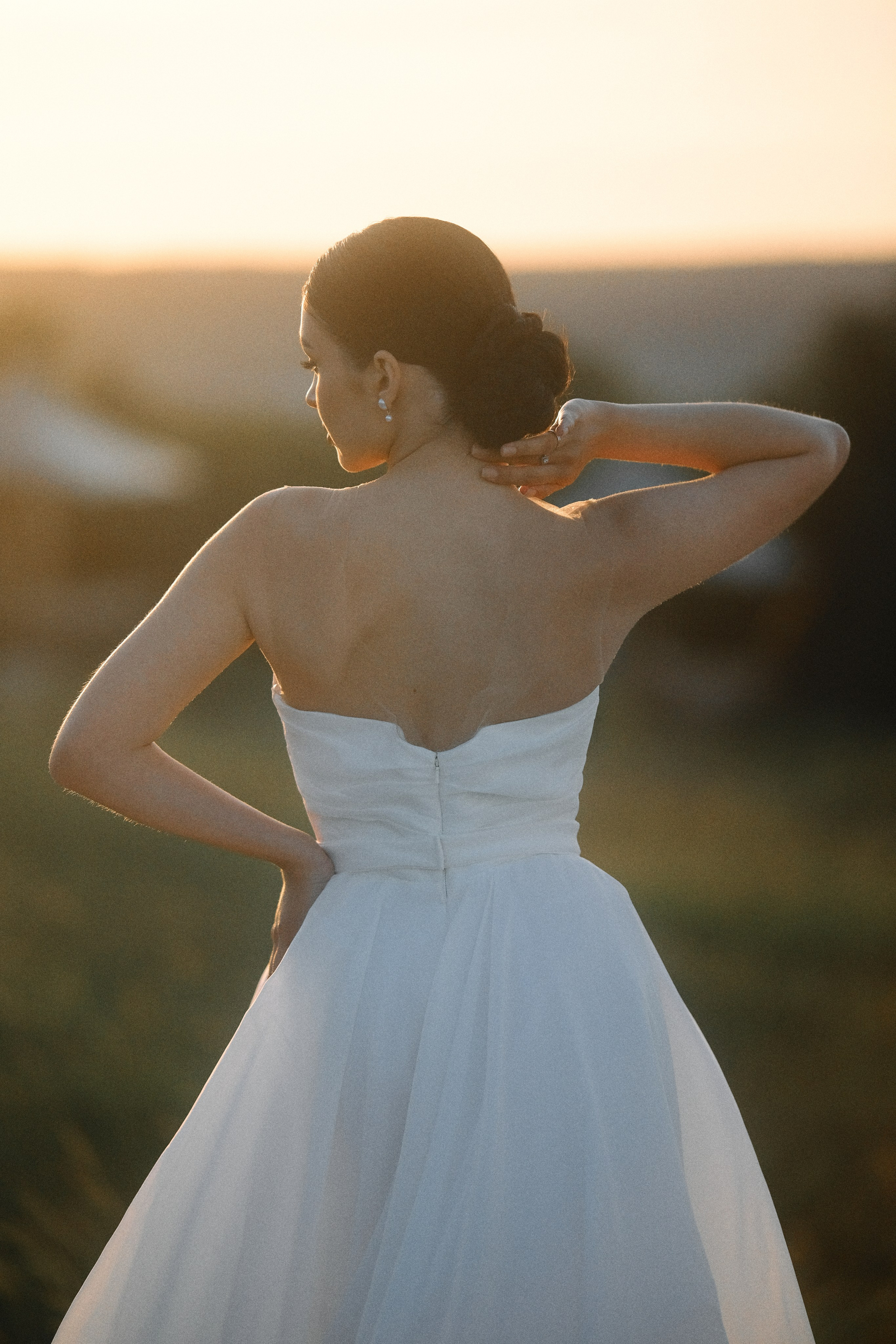 L & V. Свадебная видеосъемка в Крыму и Севастополе