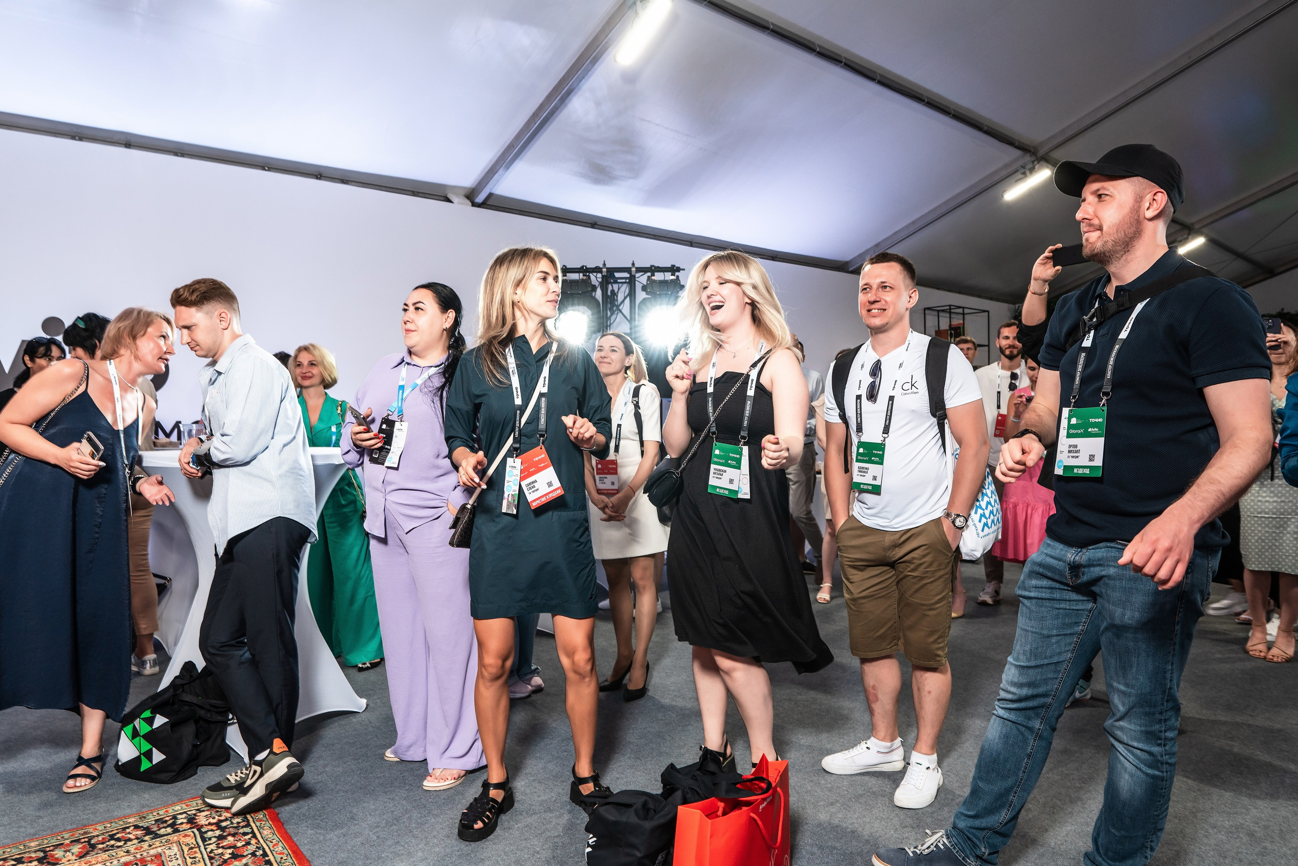 Форум Движение фотоотчет. Фотограф Сочи