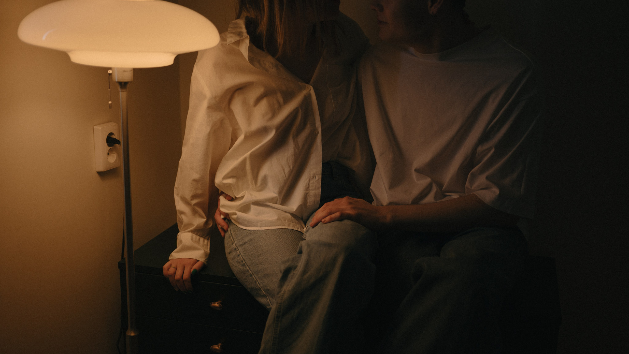 Катя и Саша. Свадебный фотограф Колотовкина Валентина Москва