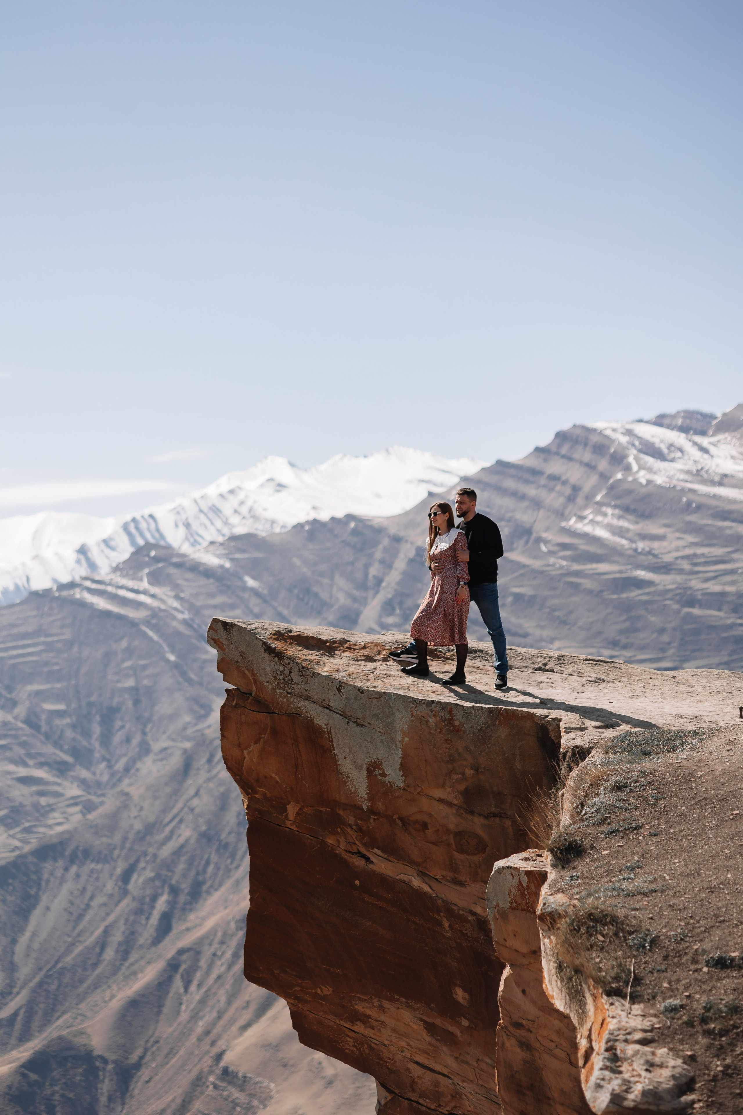 Гоор. Свадебный фотограф Мария Жукова