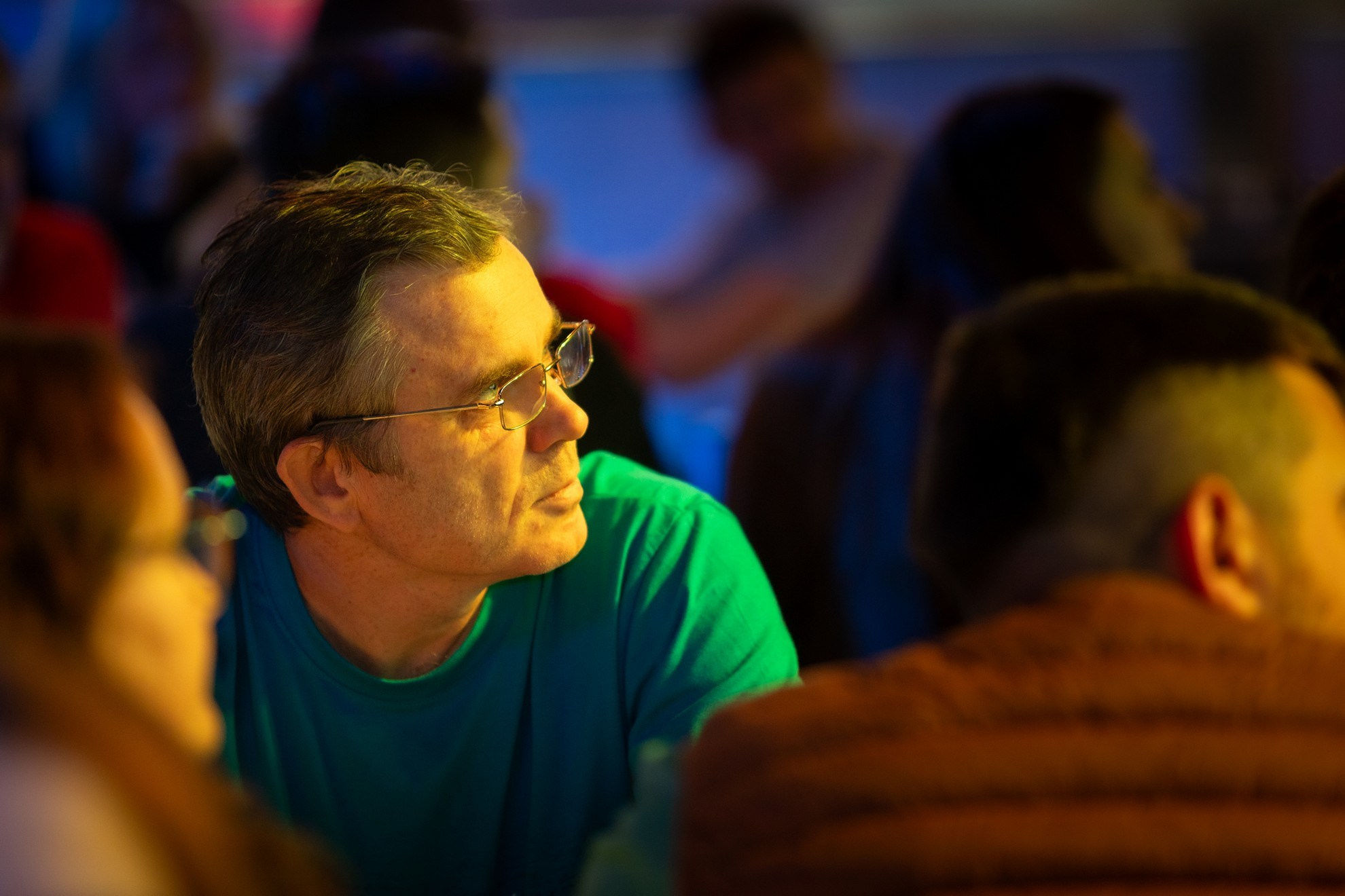 КВИЗ 5й Уровень. Свадебный и репортажный фотограф в Москве и Московской области