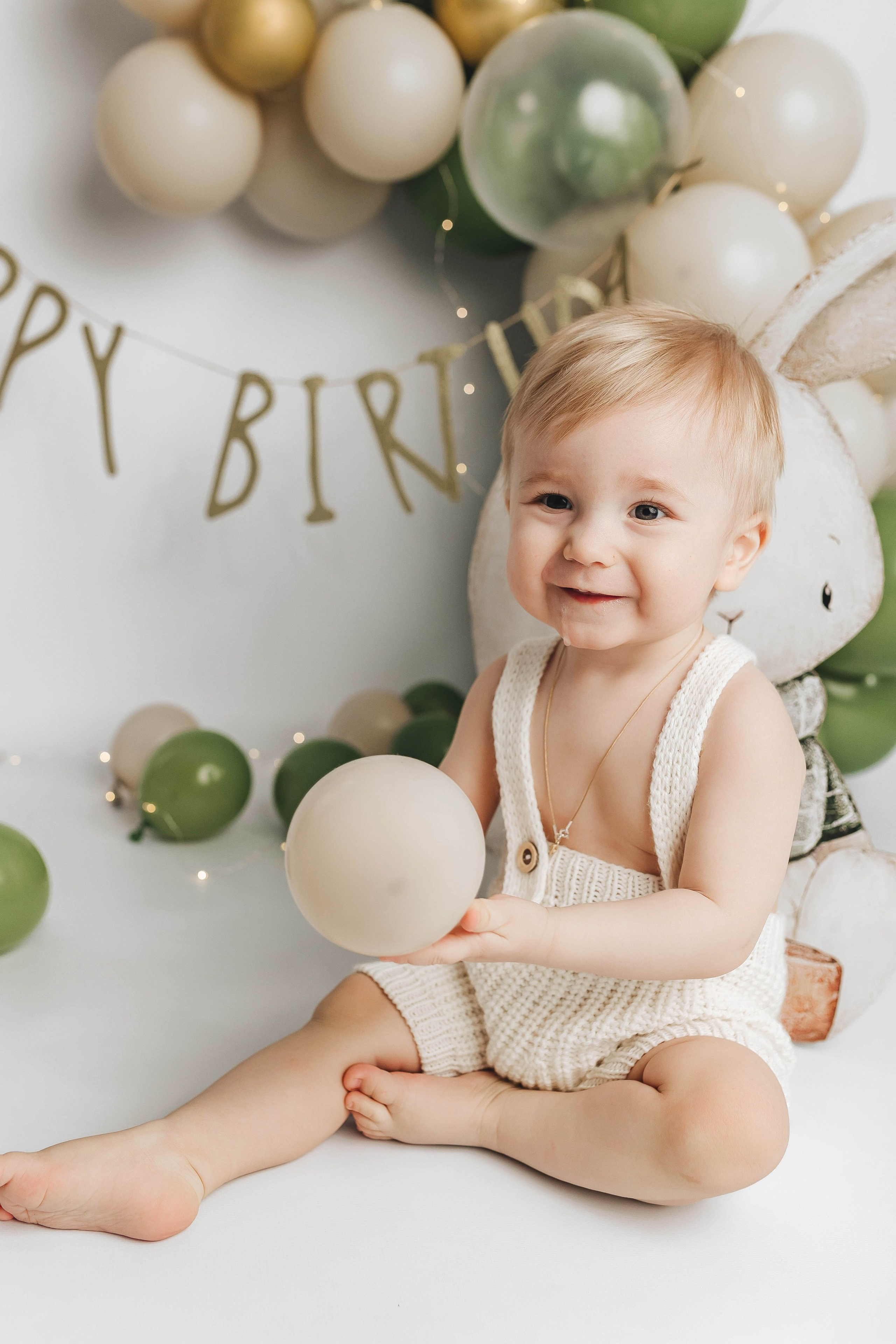 Мальчики. Фотограф новорожденных Серпухов, Протвино, Москва I Марина Бурмистрова