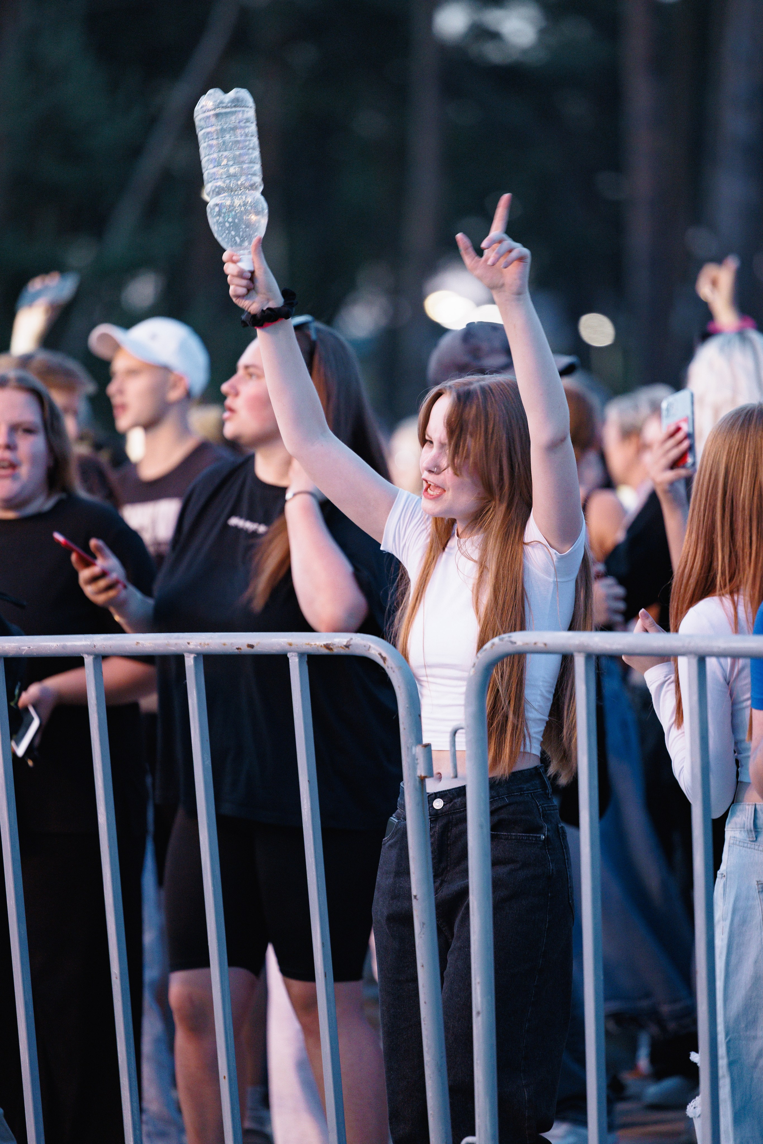 День молодежи 2025 Минусинск. Ваши Истории. Фотограф/видеограф. Абакан