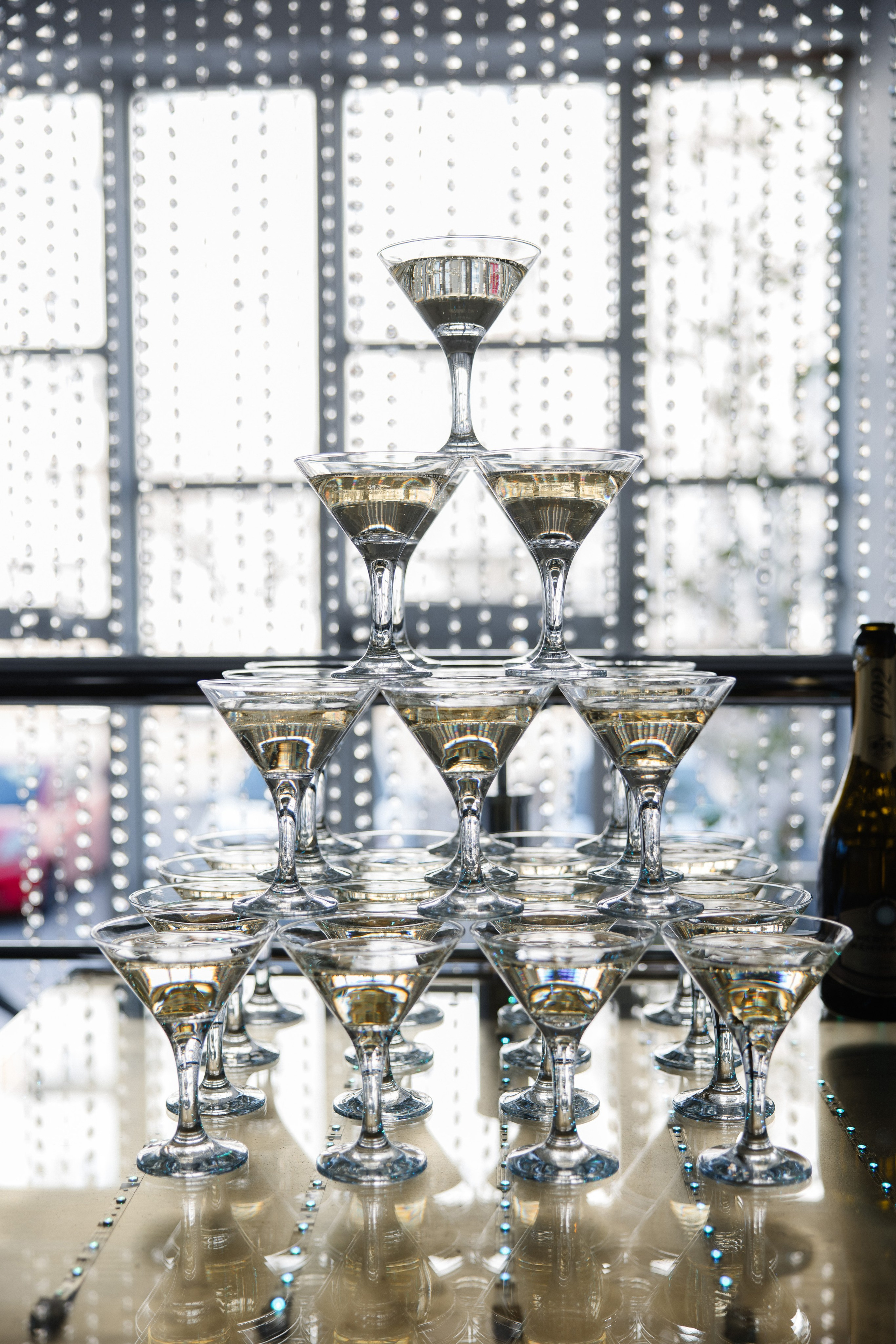 Максим и Дарья. Ваши Истории. Фотограф/видеограф. Абакан