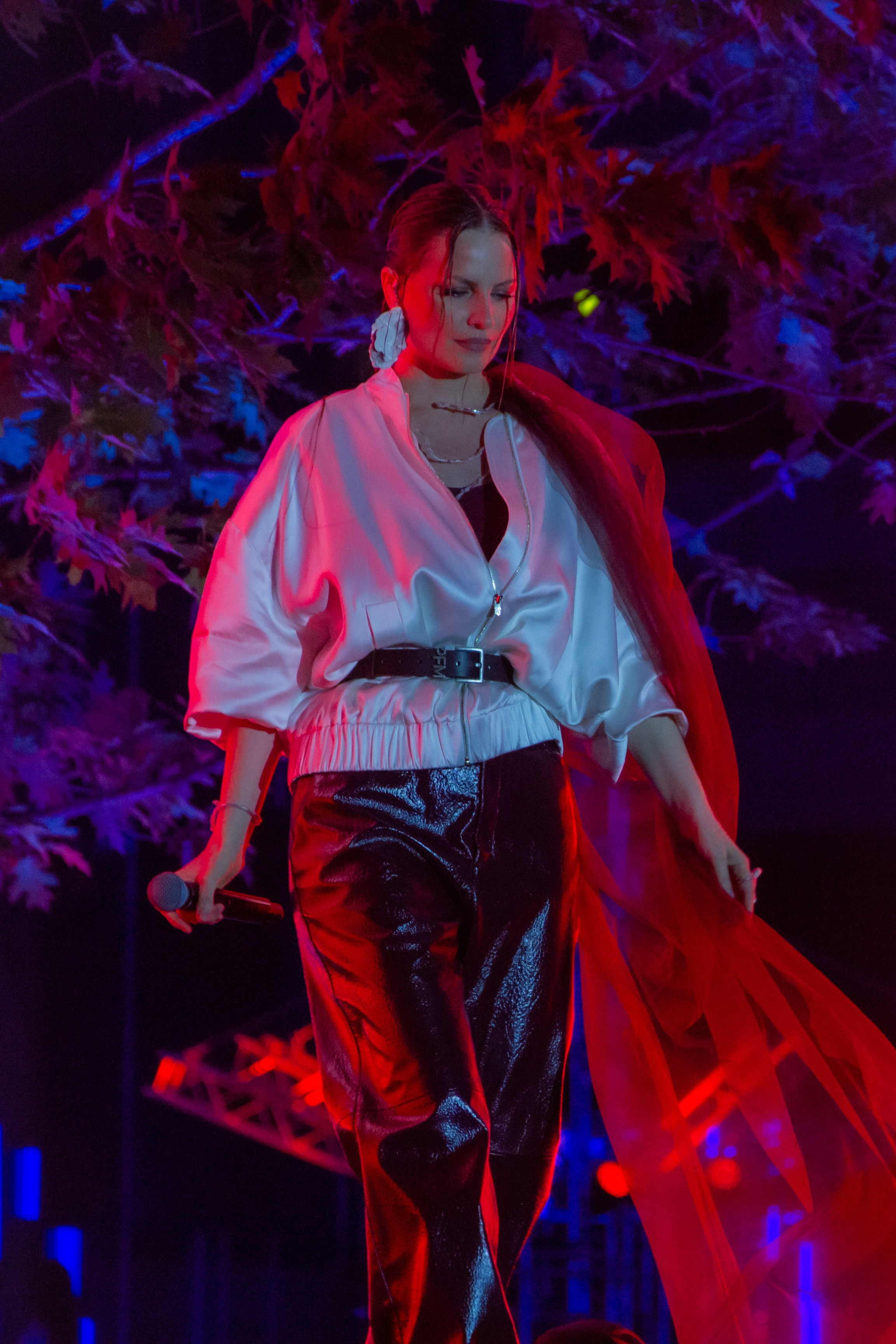 Ева Власова. Полина Шубодерова | Фотограф