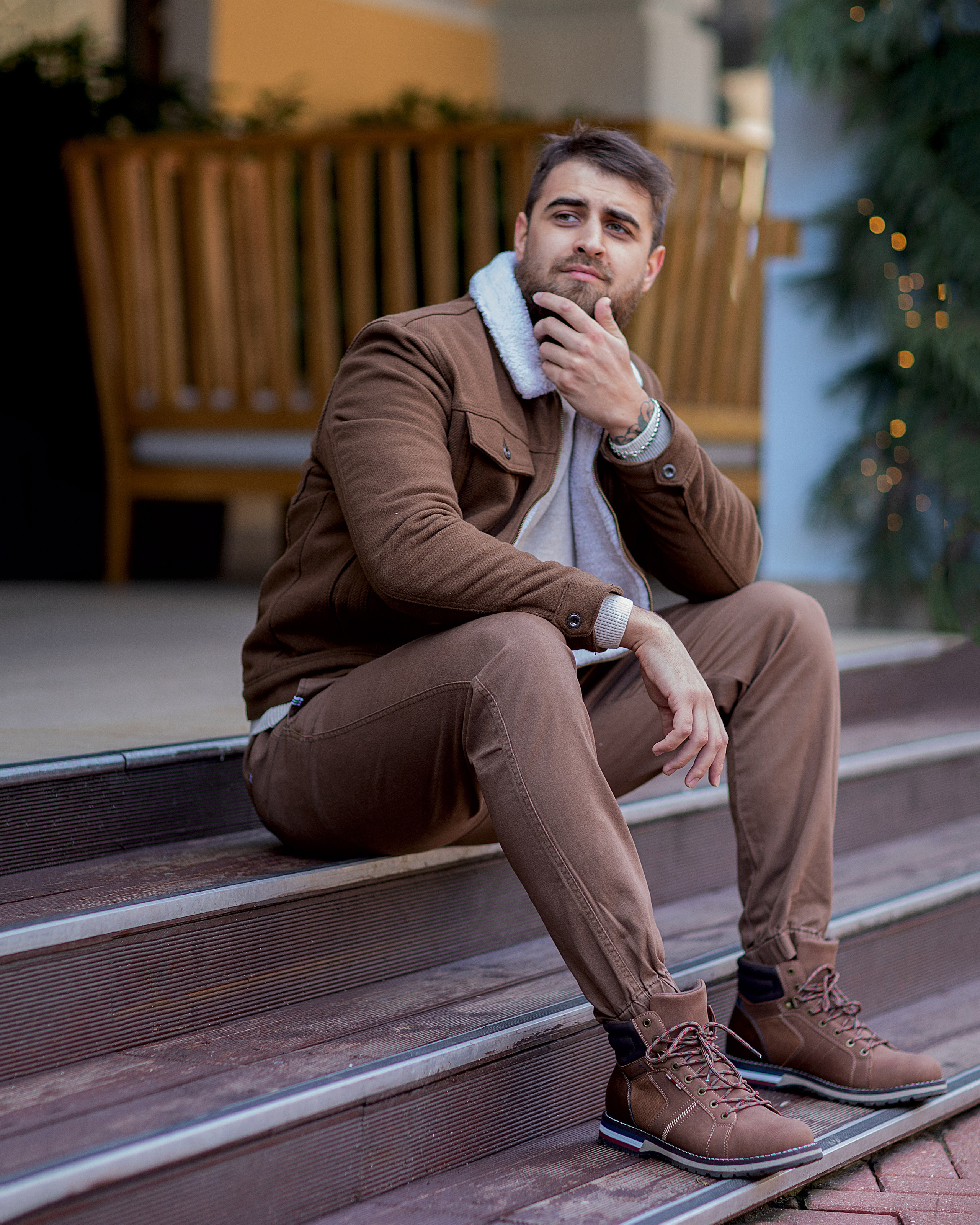 Портфолио. Фотограф Севастополь/Крым Светлана Евтушенко