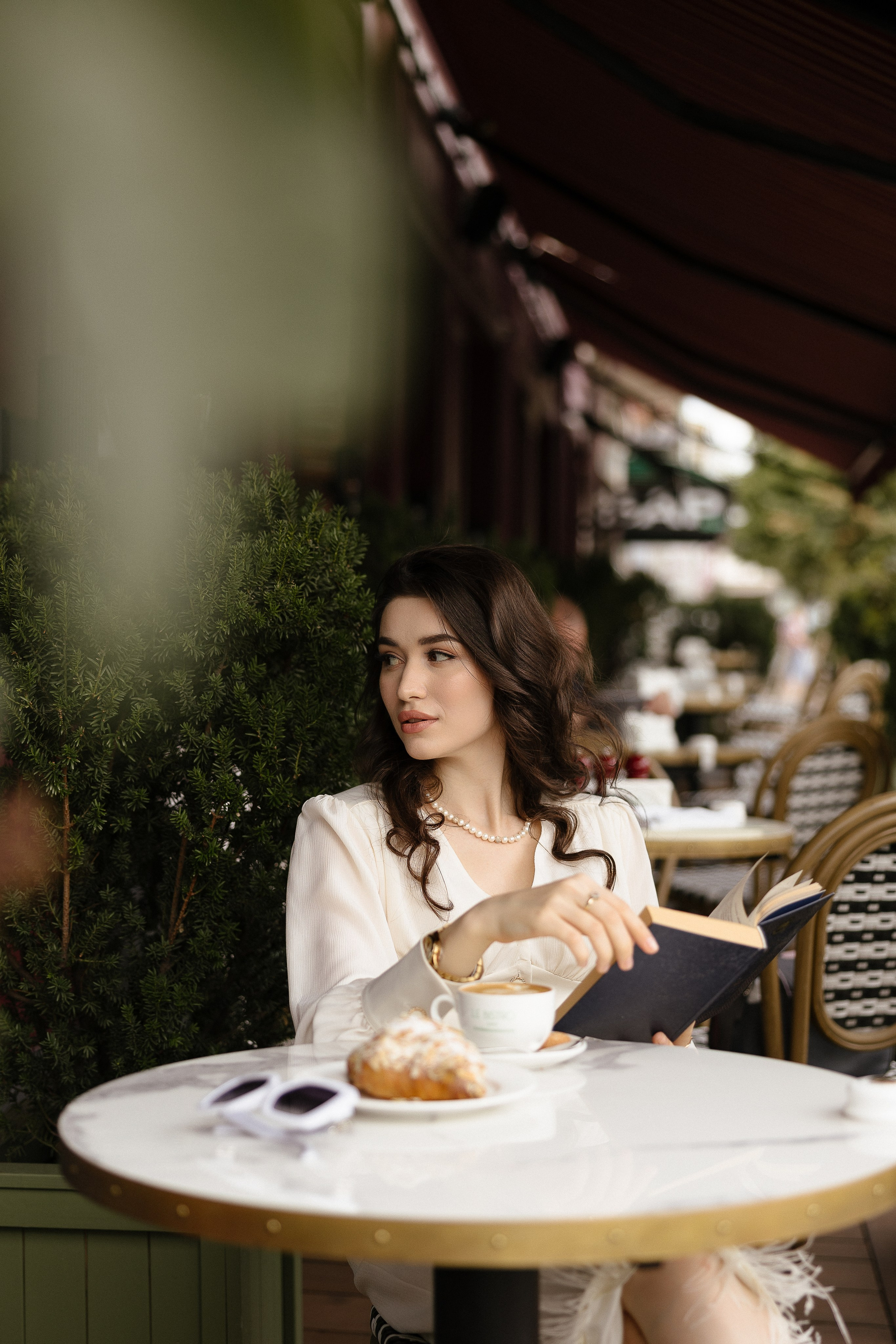 Алина. Свадебный | Семейный фотограф