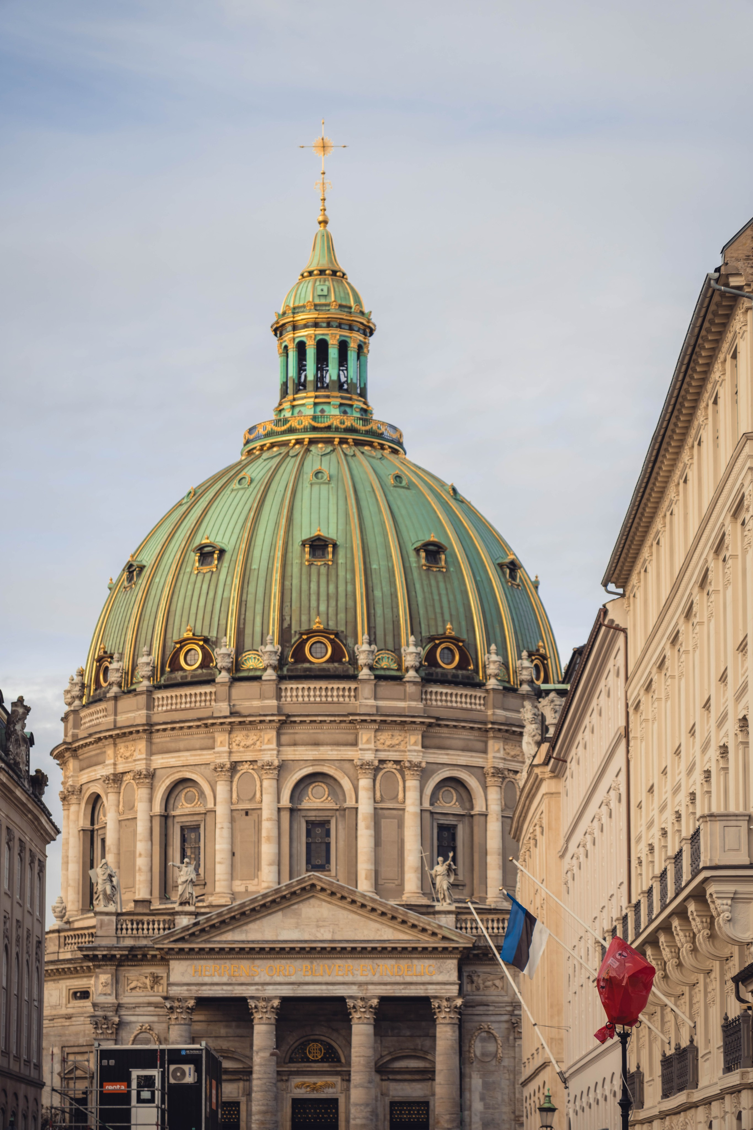 Дания. Фотографирую для себя, своей семьи и друзей!