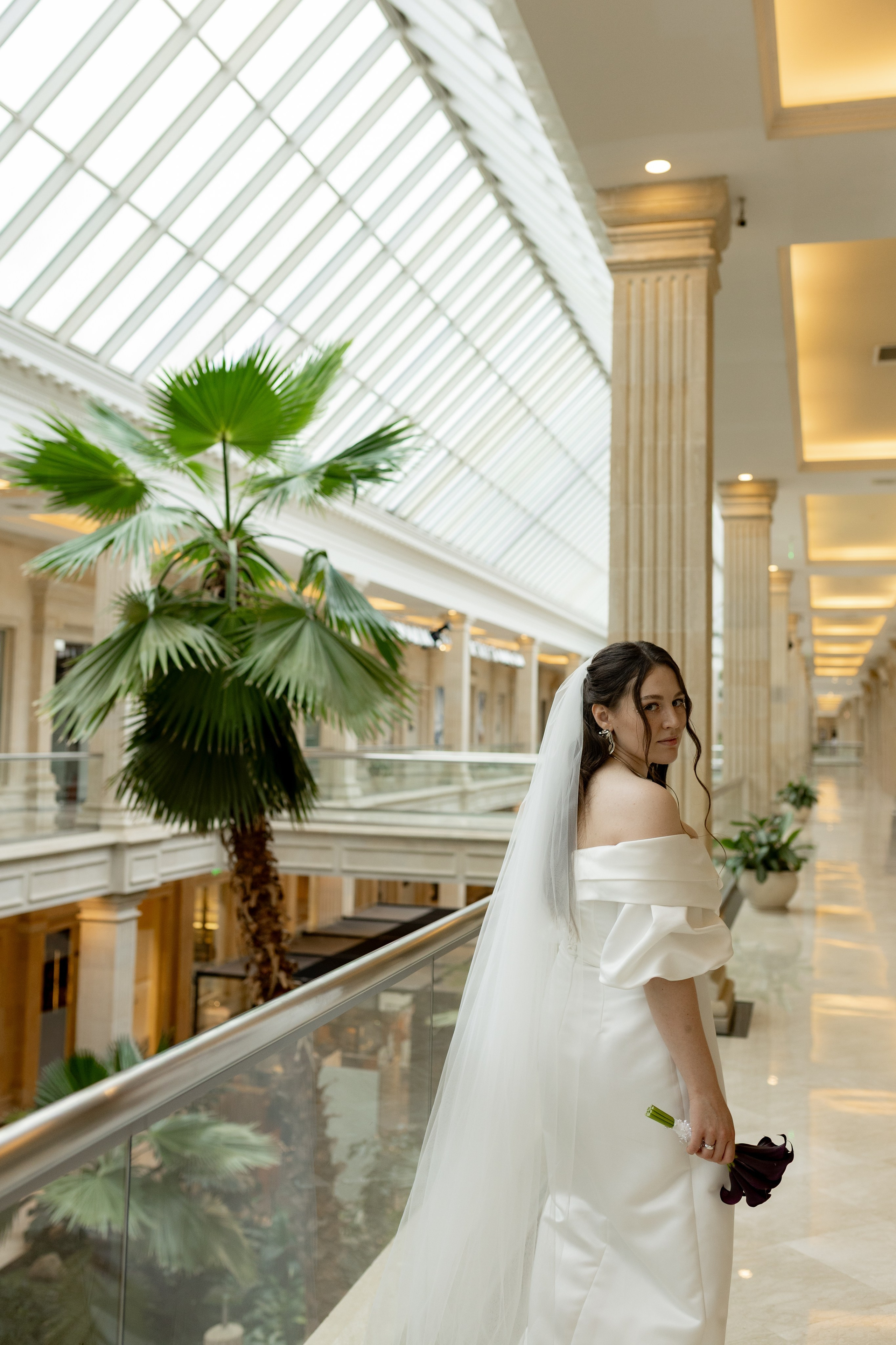 Свадебный и семейный фотограф  Щелково Москва и Московская обл Мария Семак